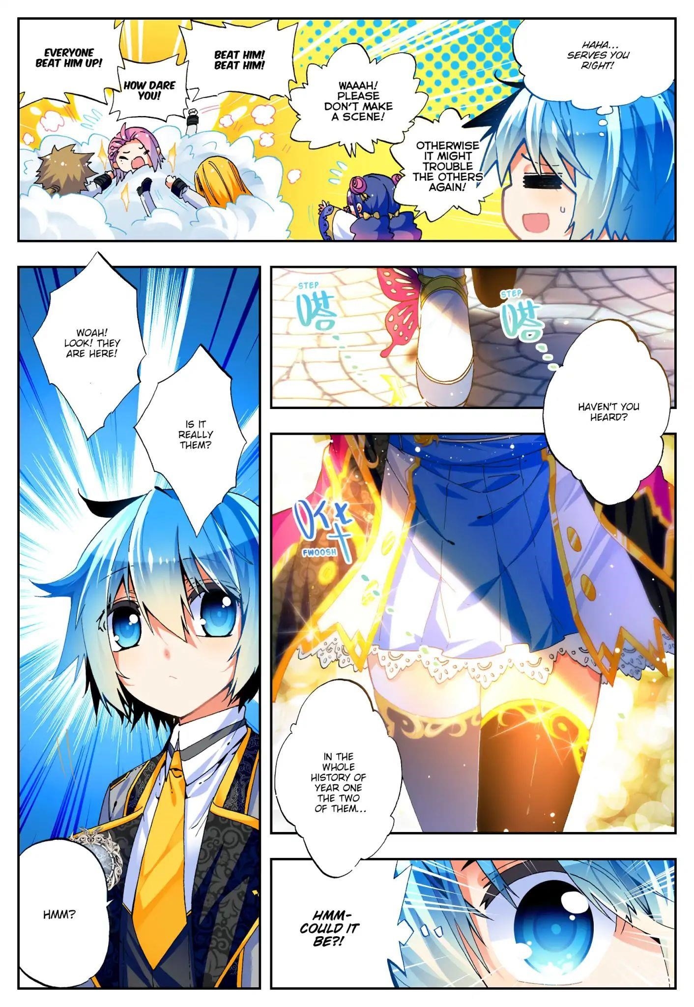 Page 14 of Chapter 42