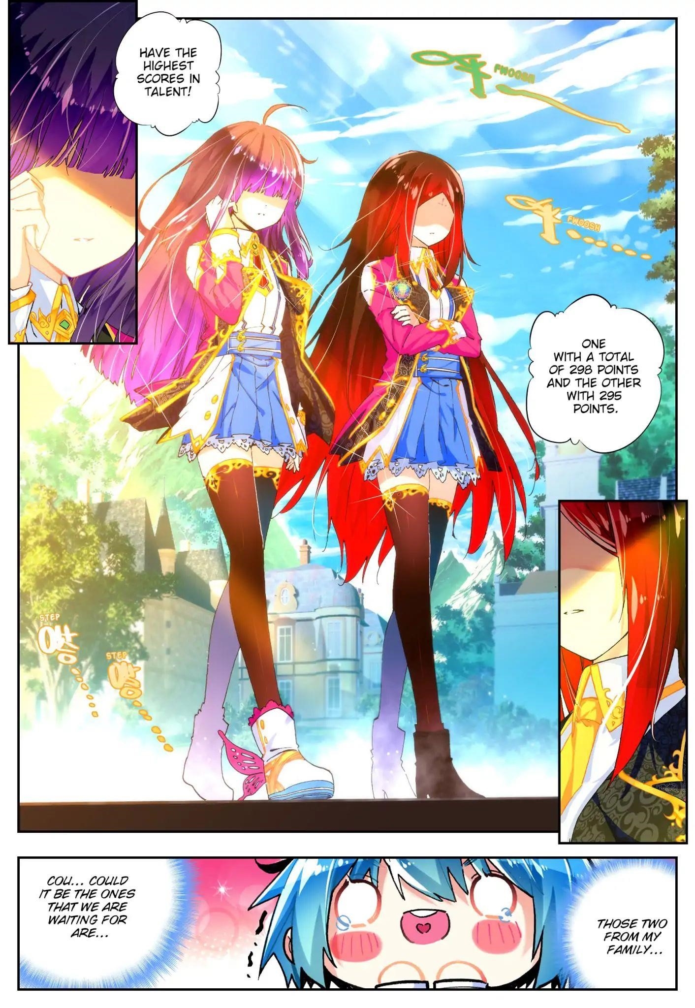 Page 15 of Chapter 42