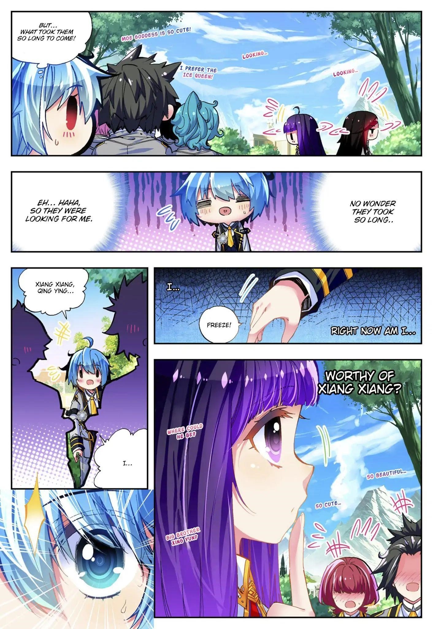 Page 18 of Chapter 42