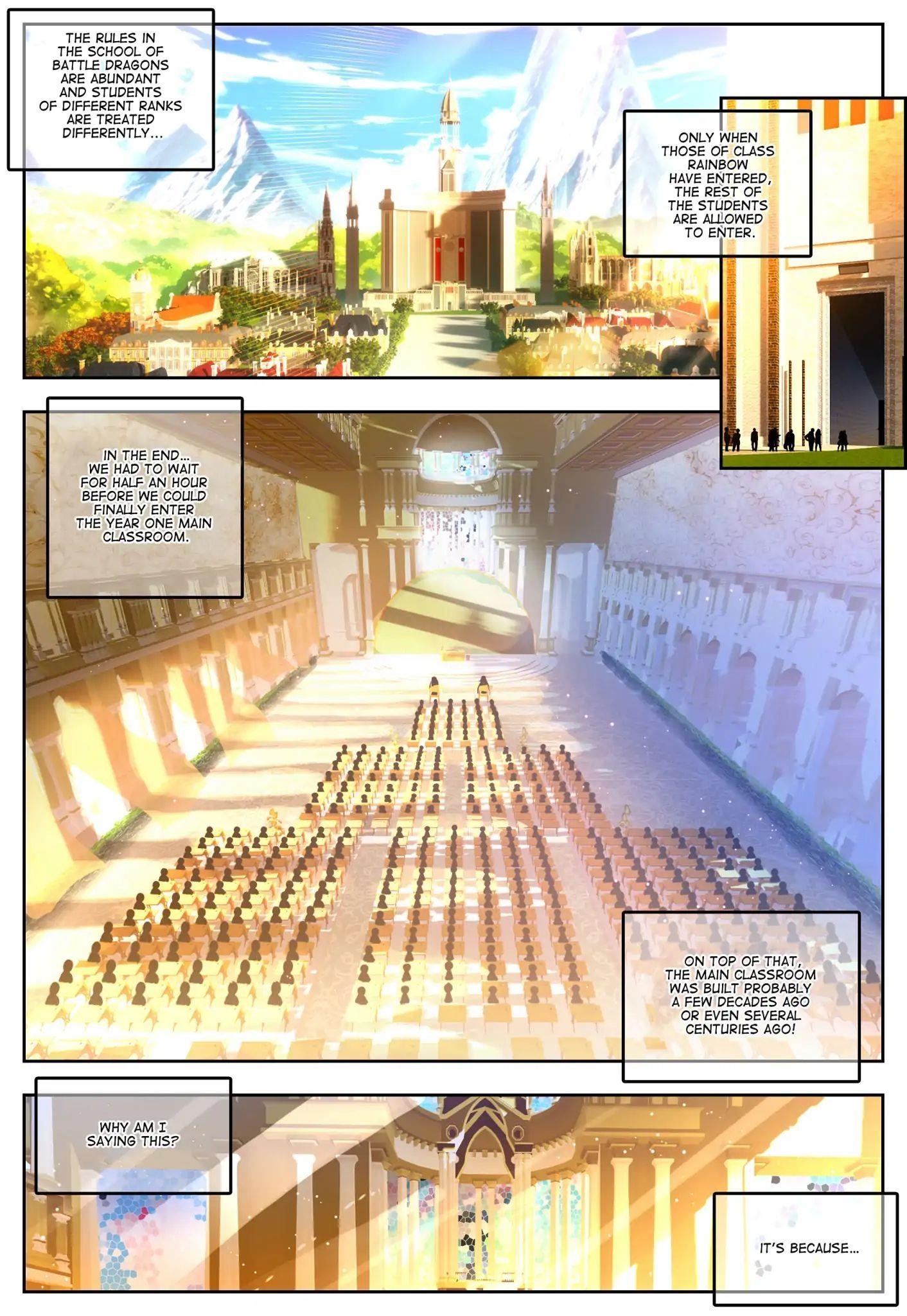 Page 21 of Chapter 42
