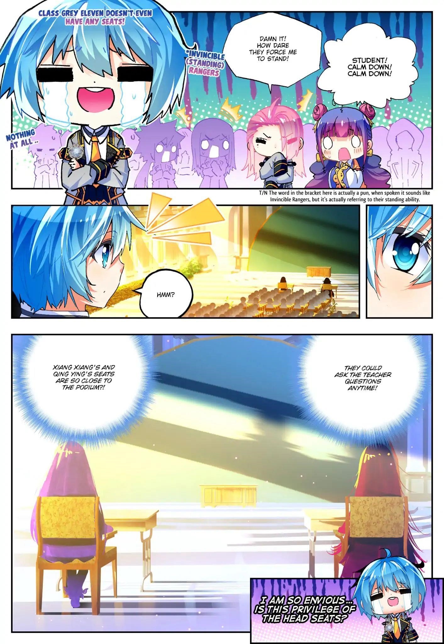 Page 22 of Chapter 42