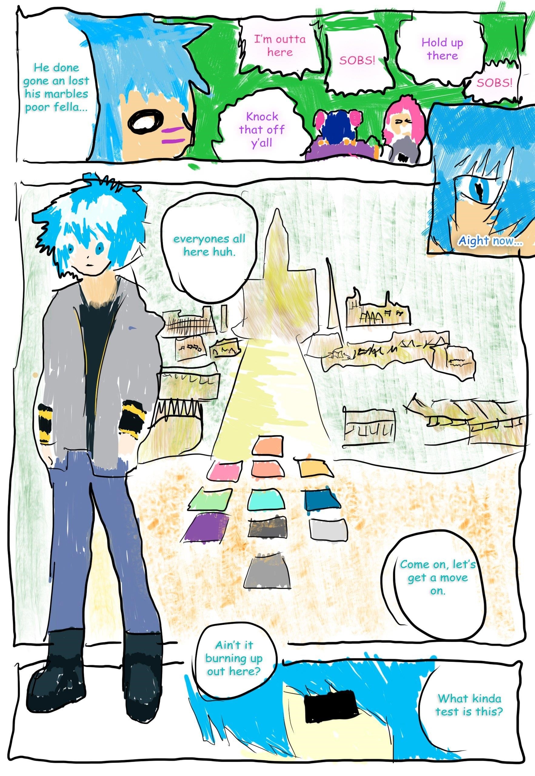 Page 3 of Chapter 43