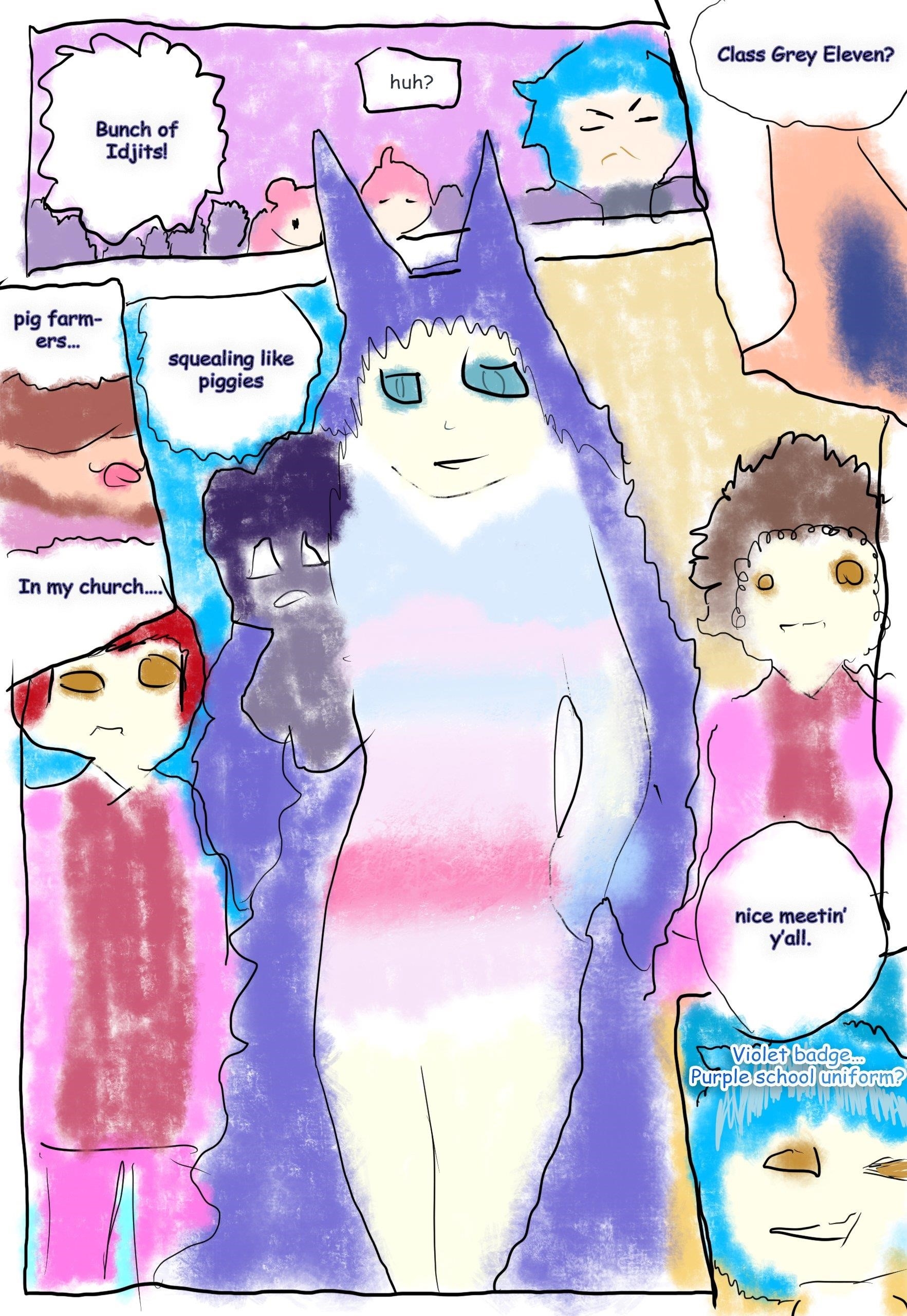 Page 4 of Chapter 43