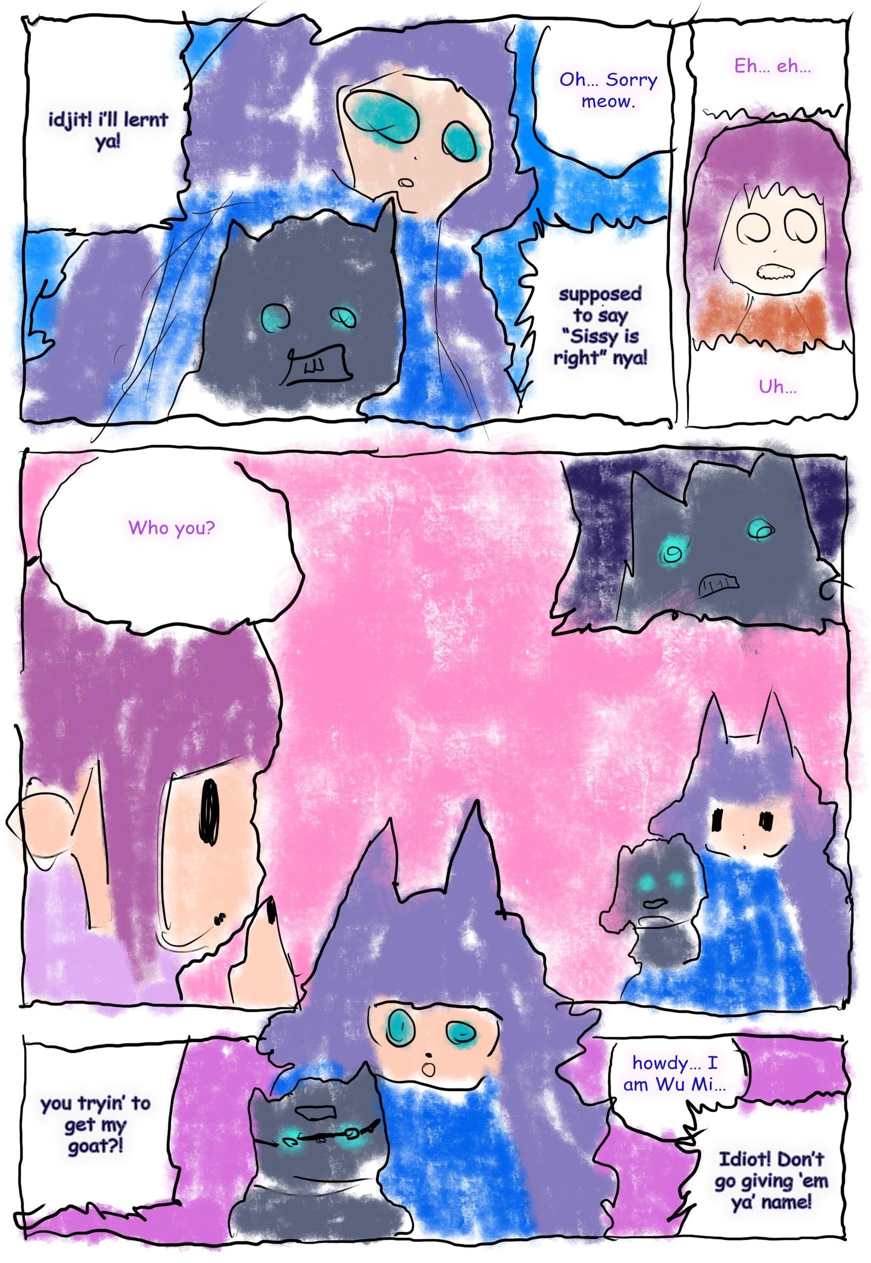 Page 5 of Chapter 43