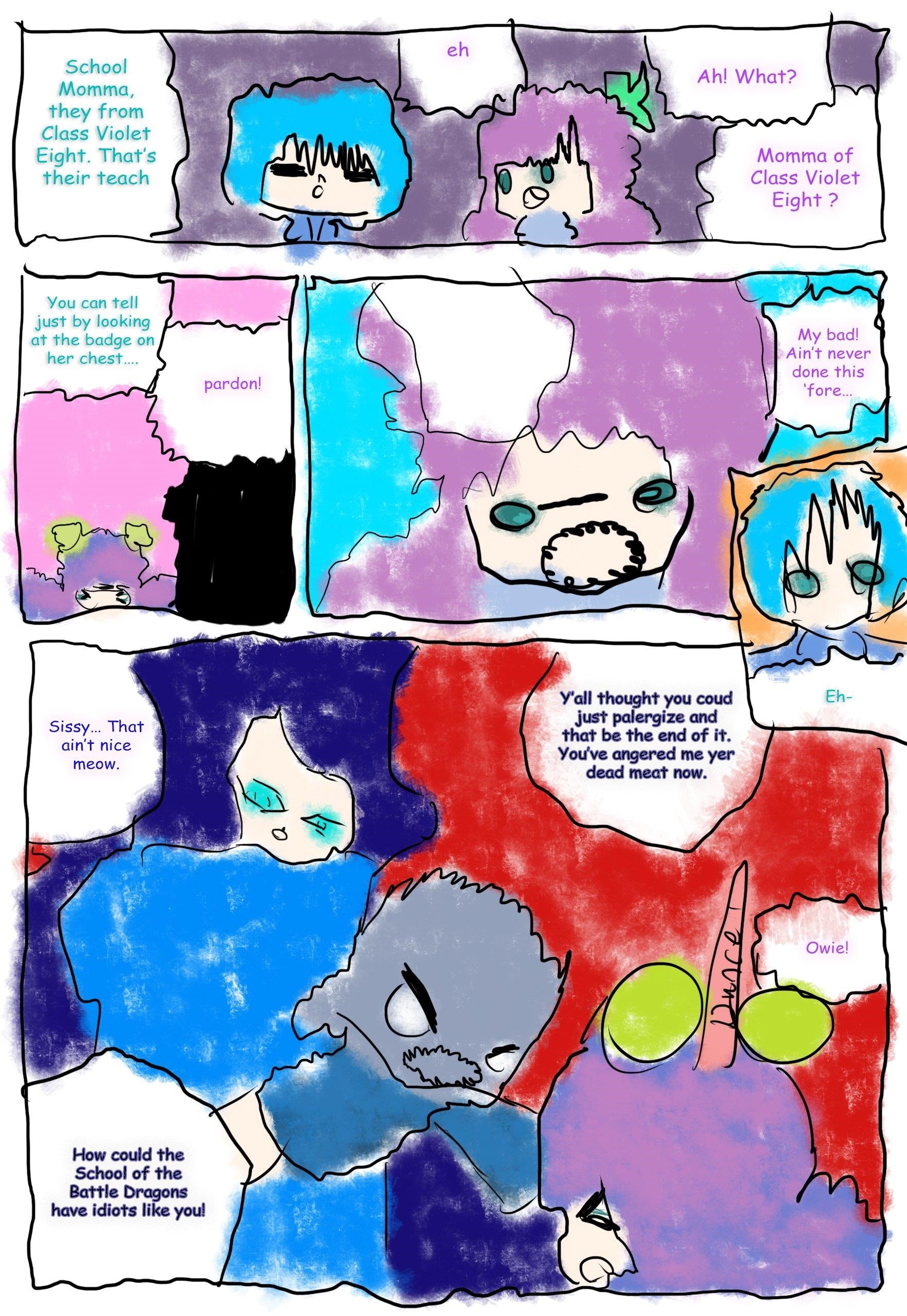 Page 6 of Chapter 43