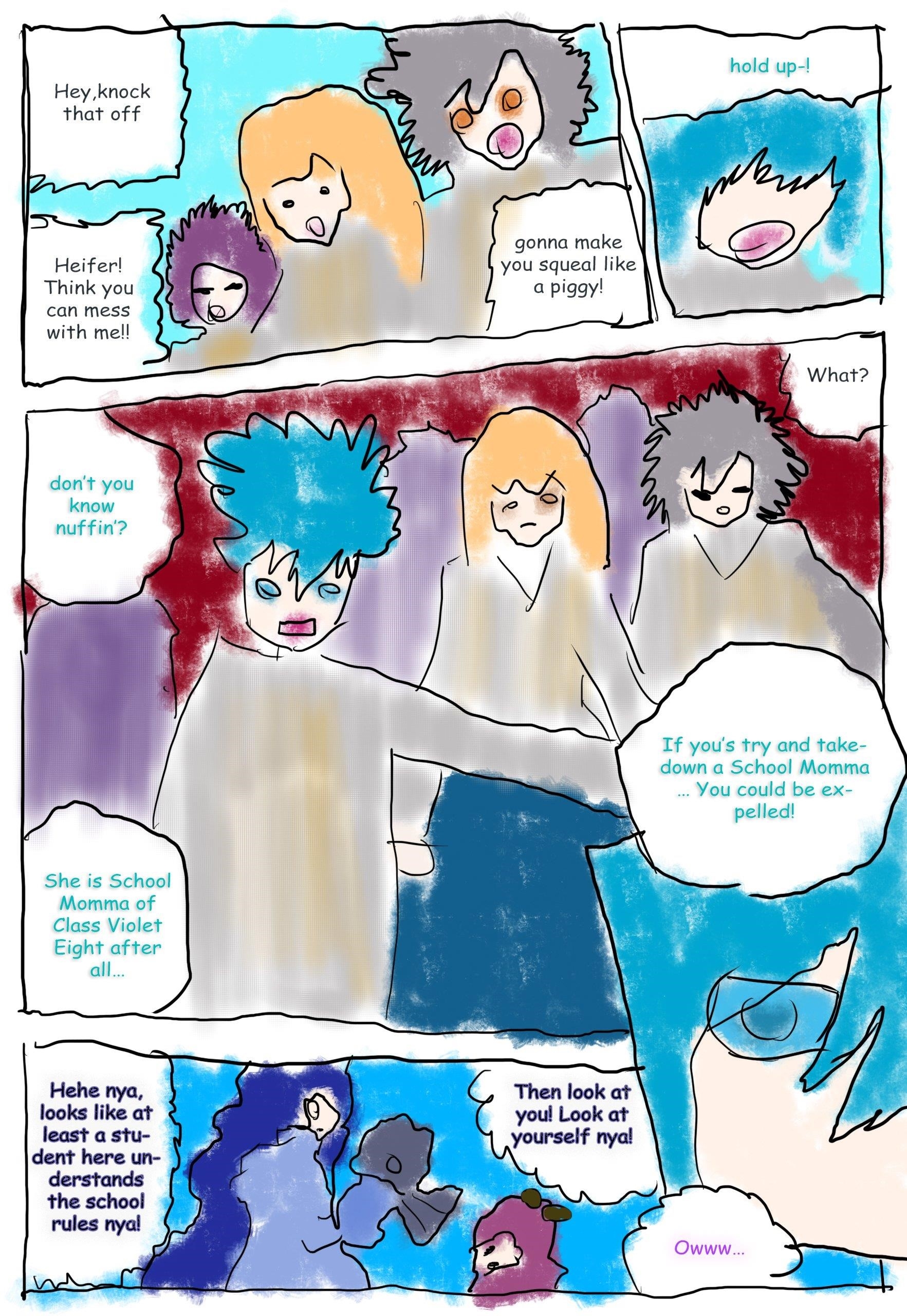 Page 7 of Chapter 43