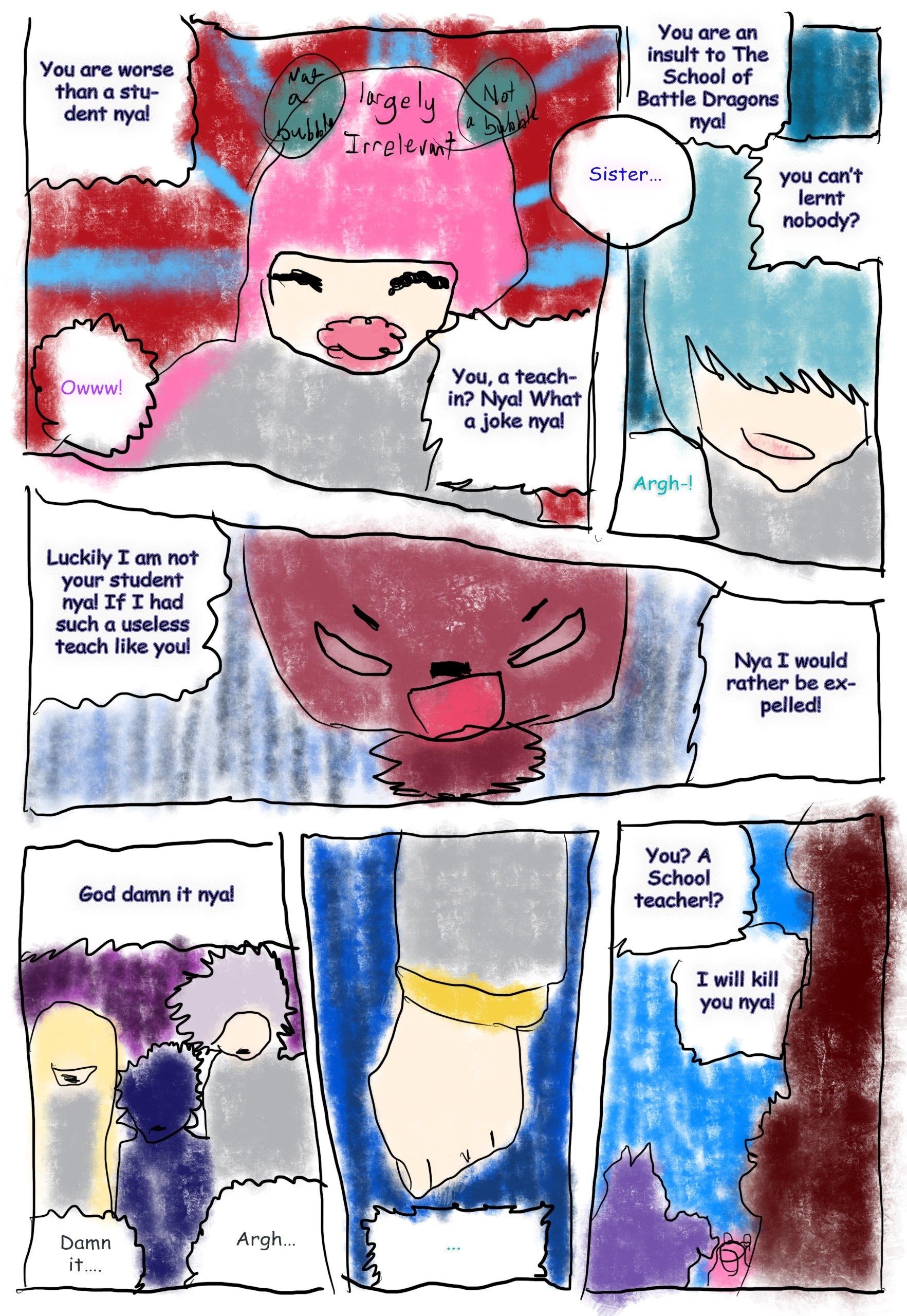 Page 8 of Chapter 43