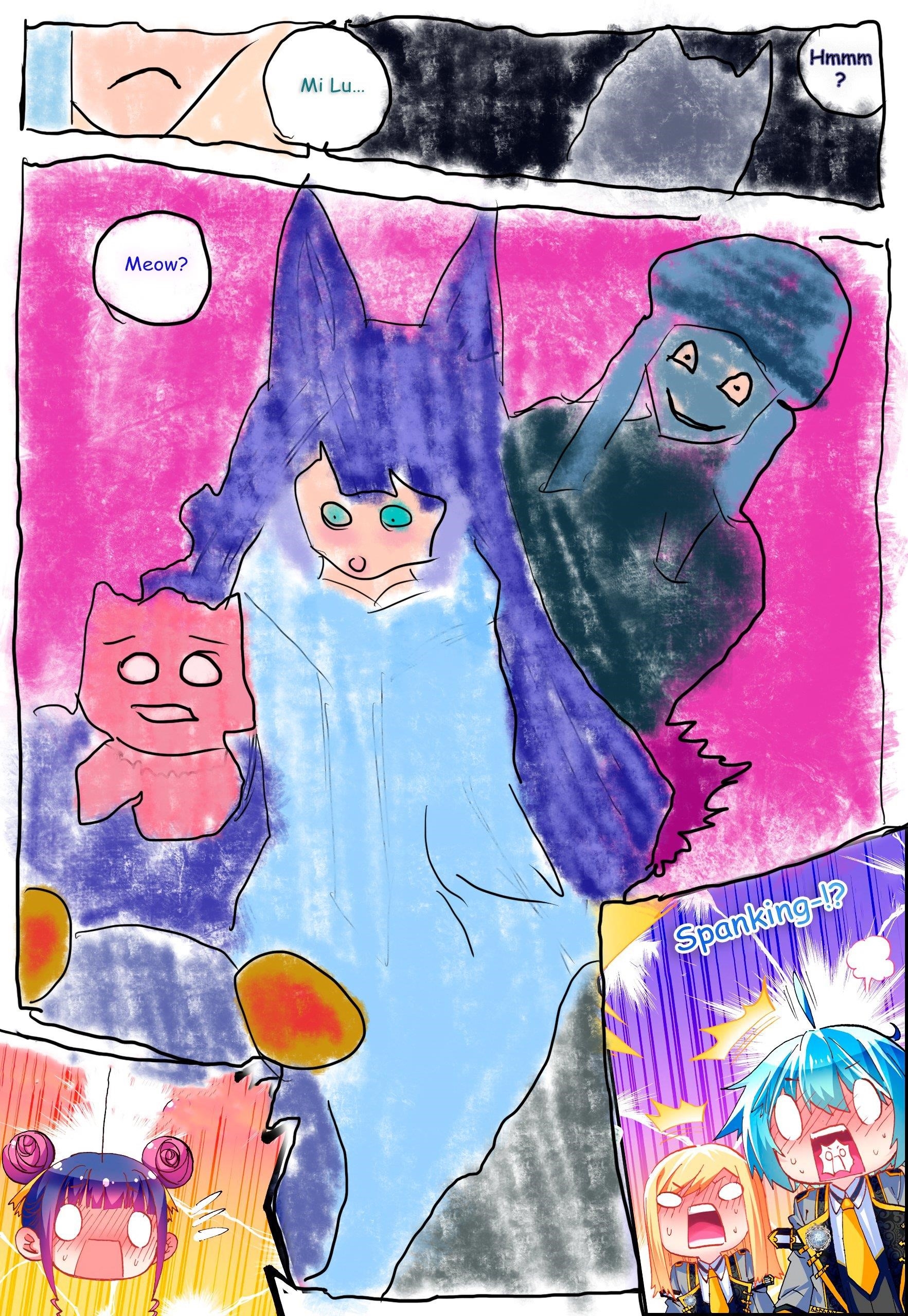 Page 9 of Chapter 43