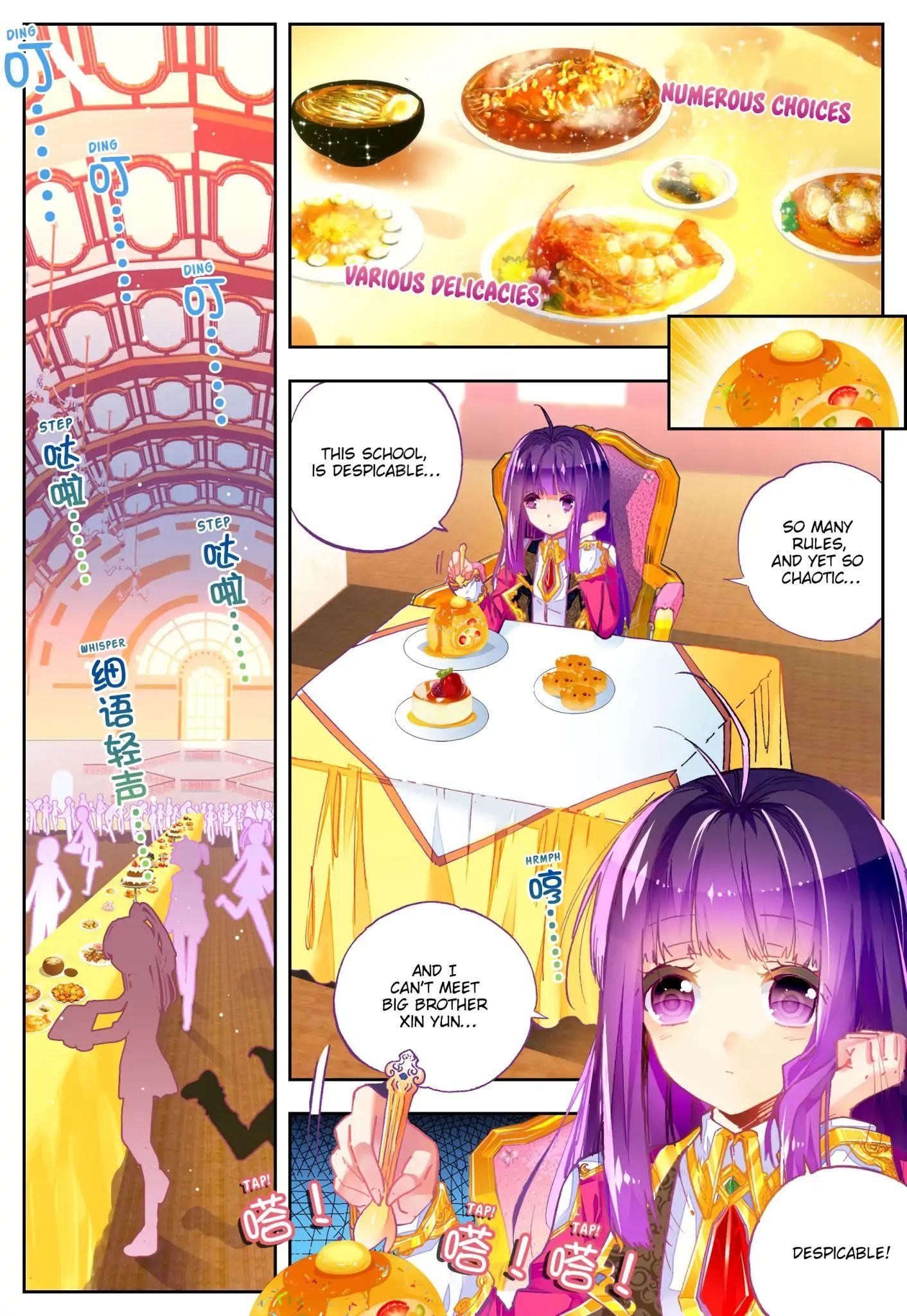 Page 2 of Chapter 44