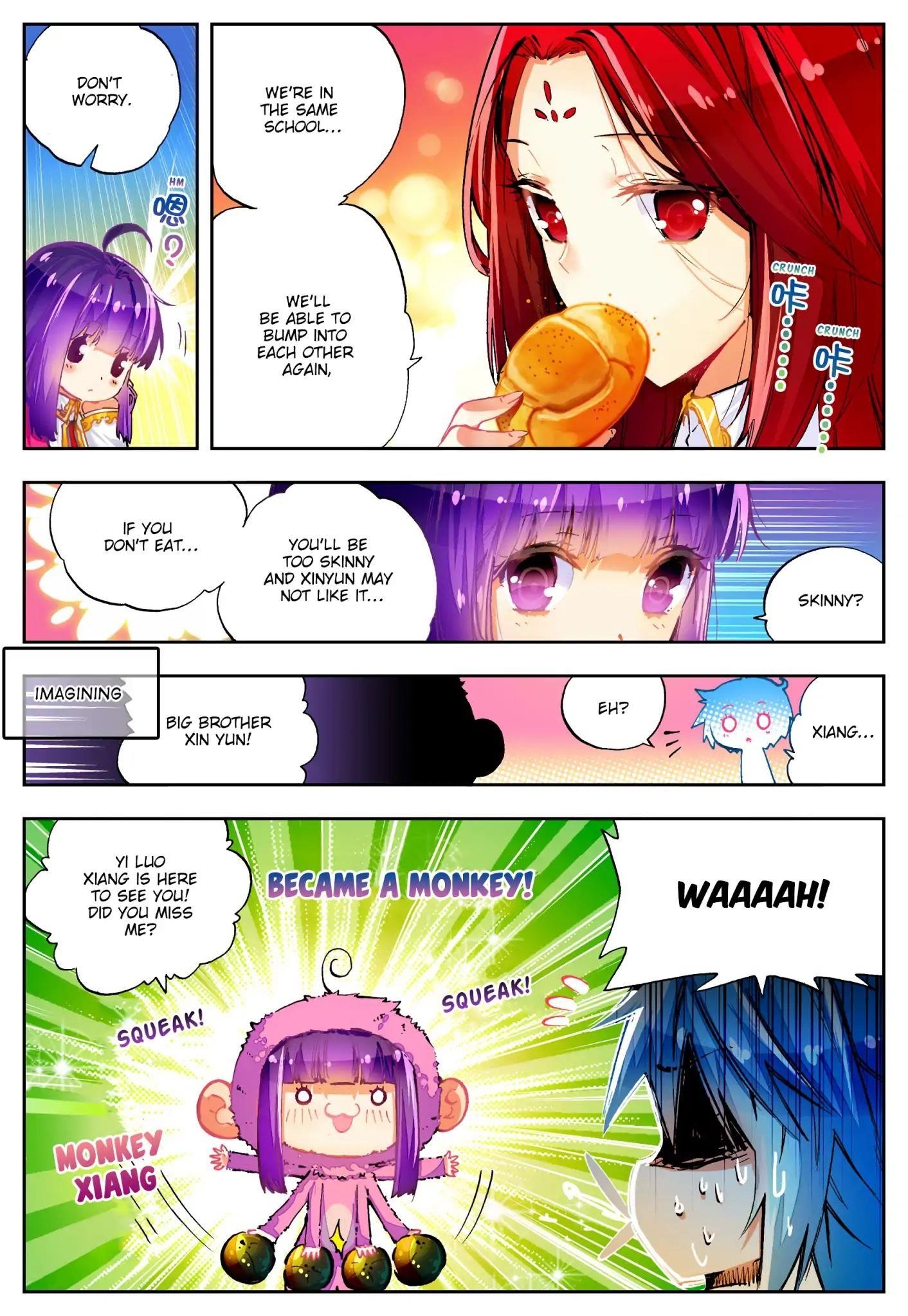 Page 3 of Chapter 44