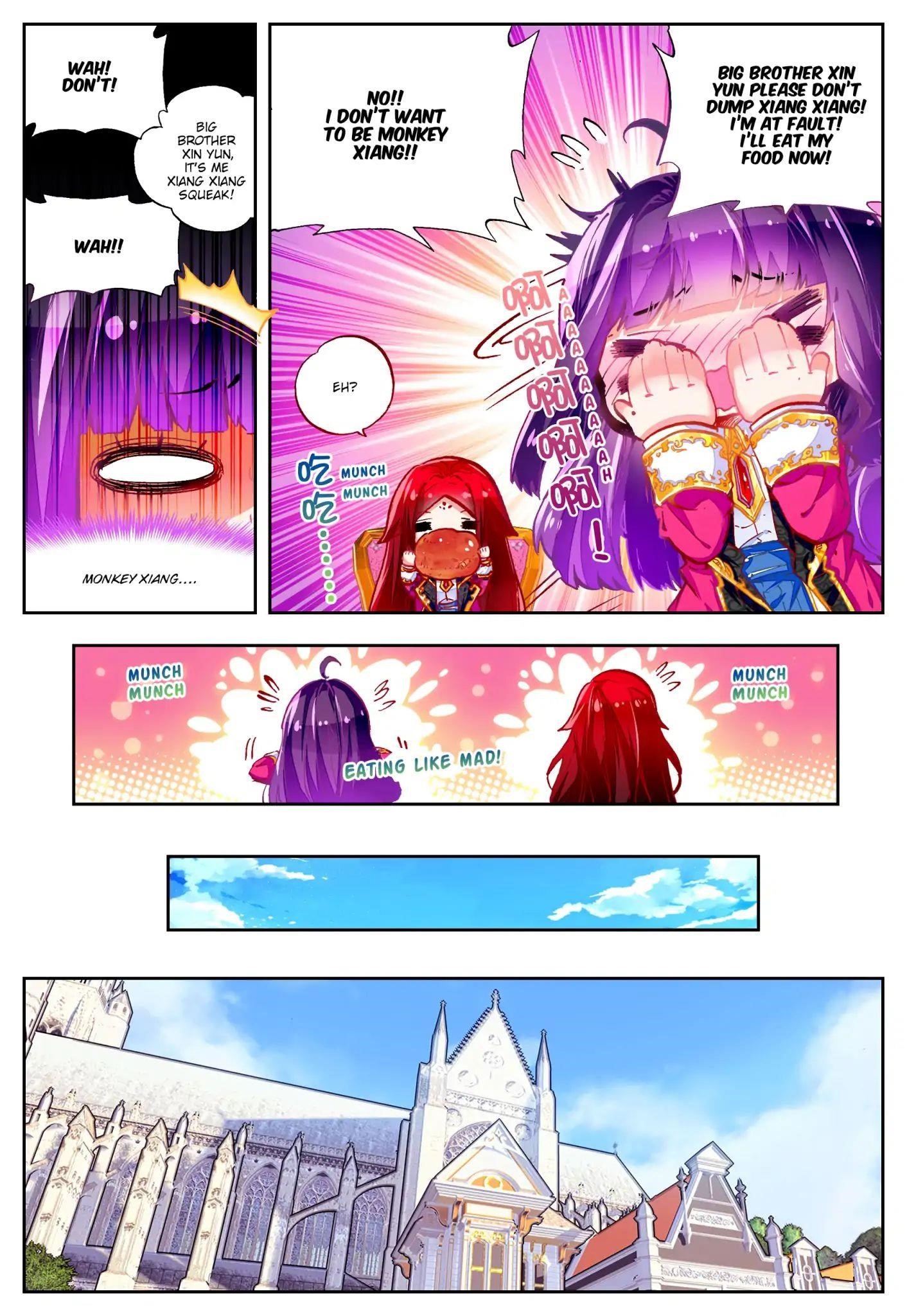 Page 4 of Chapter 44