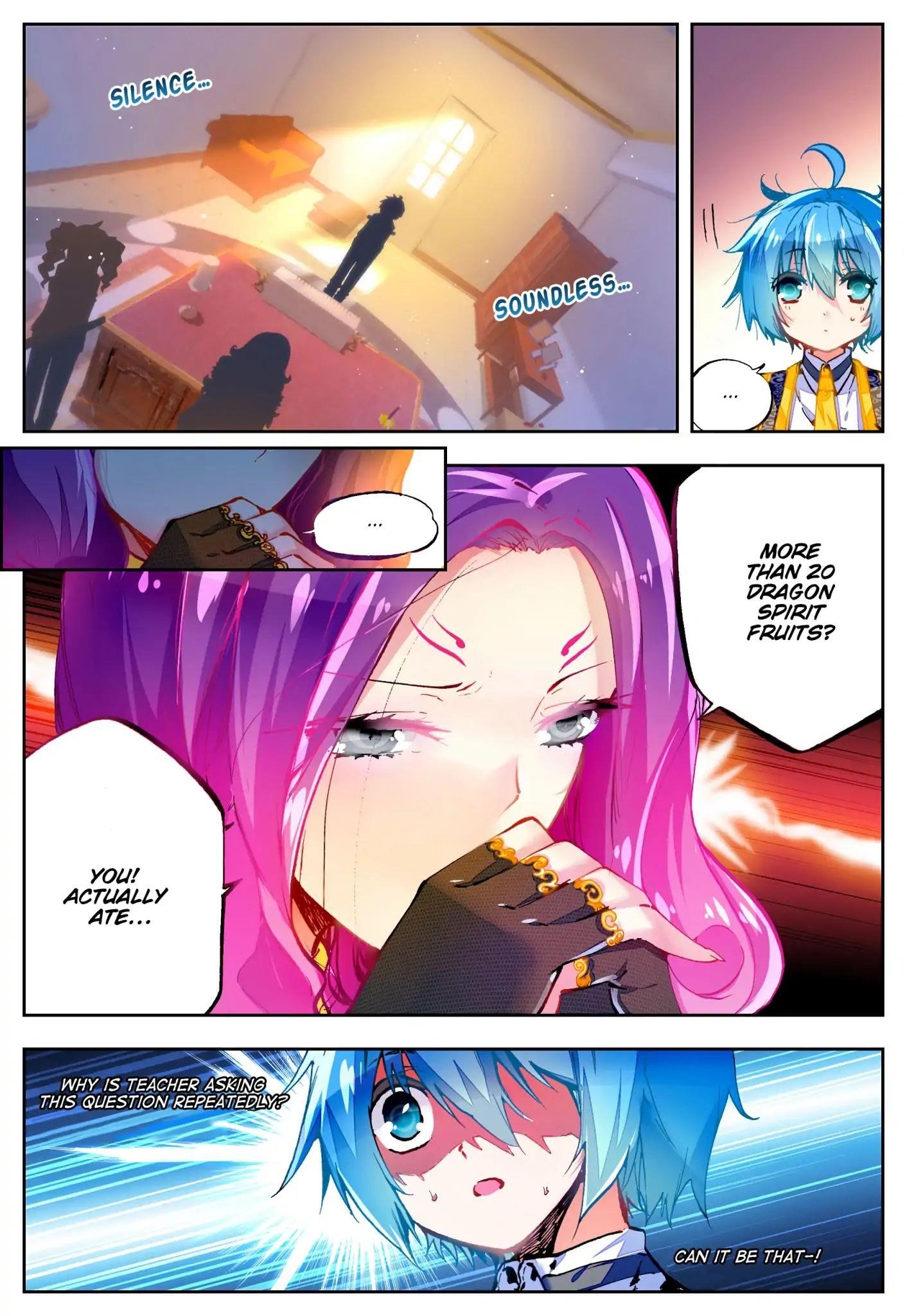 Page 5 of Chapter 44