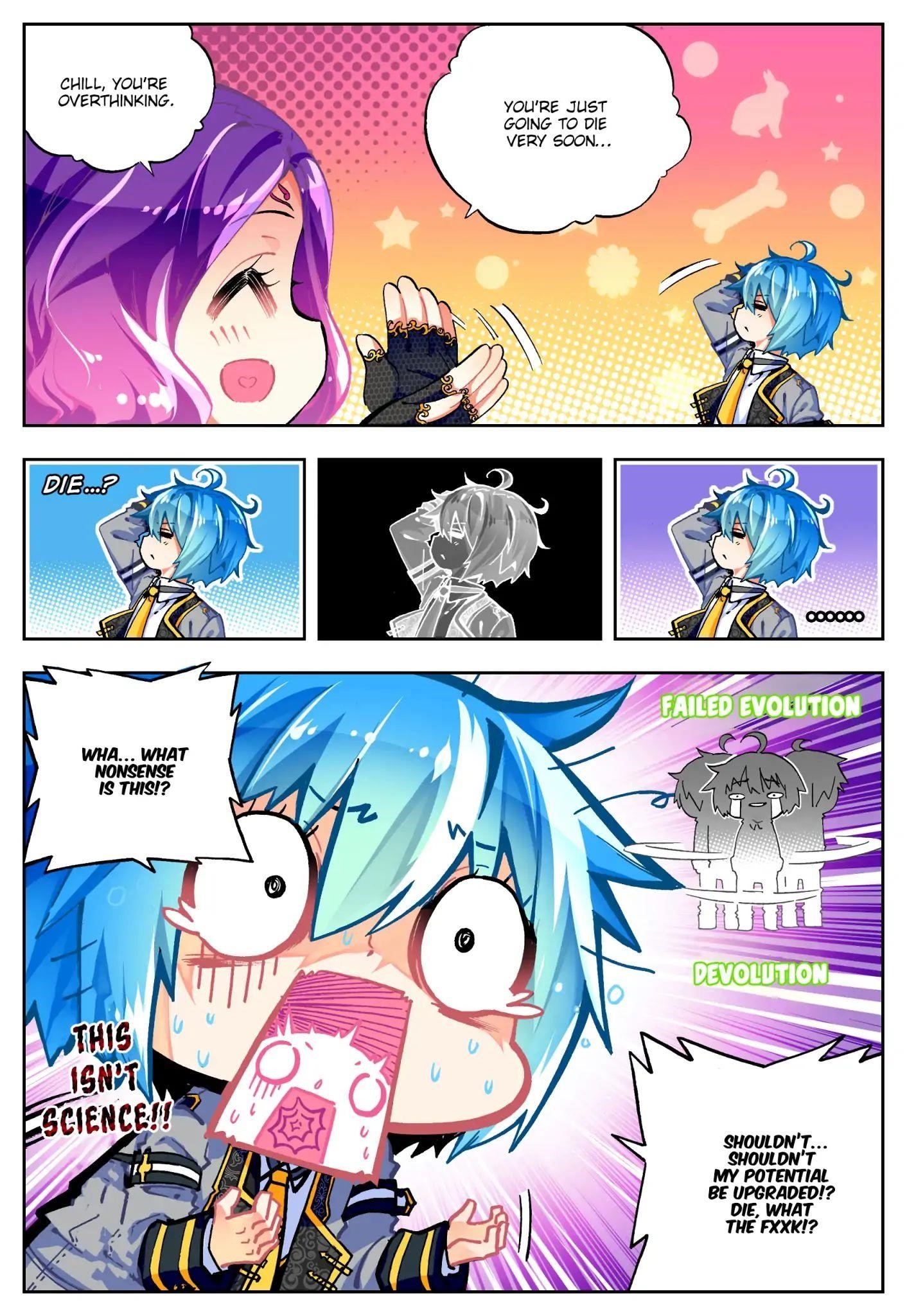 Page 7 of Chapter 44