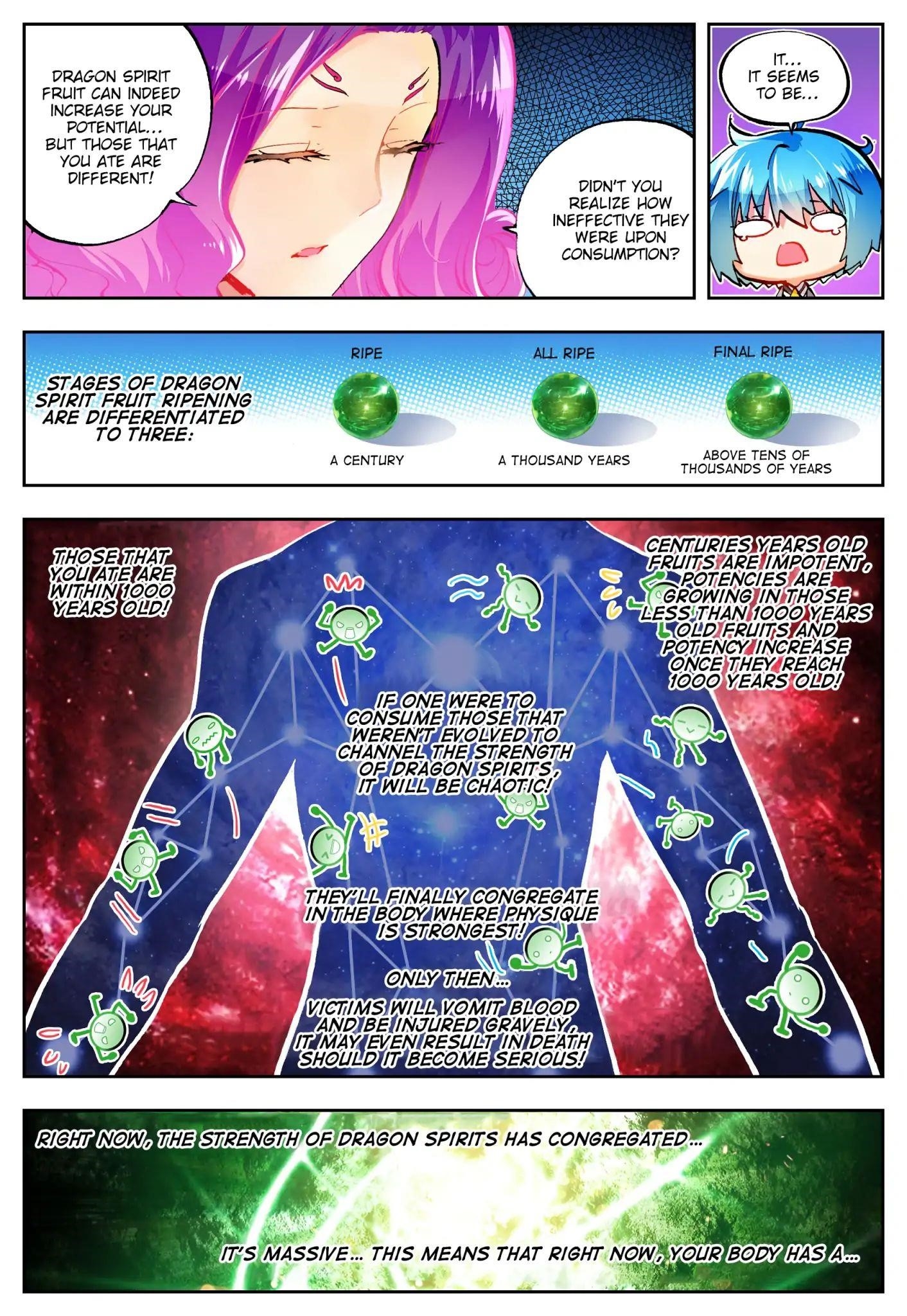 Page 8 of Chapter 44