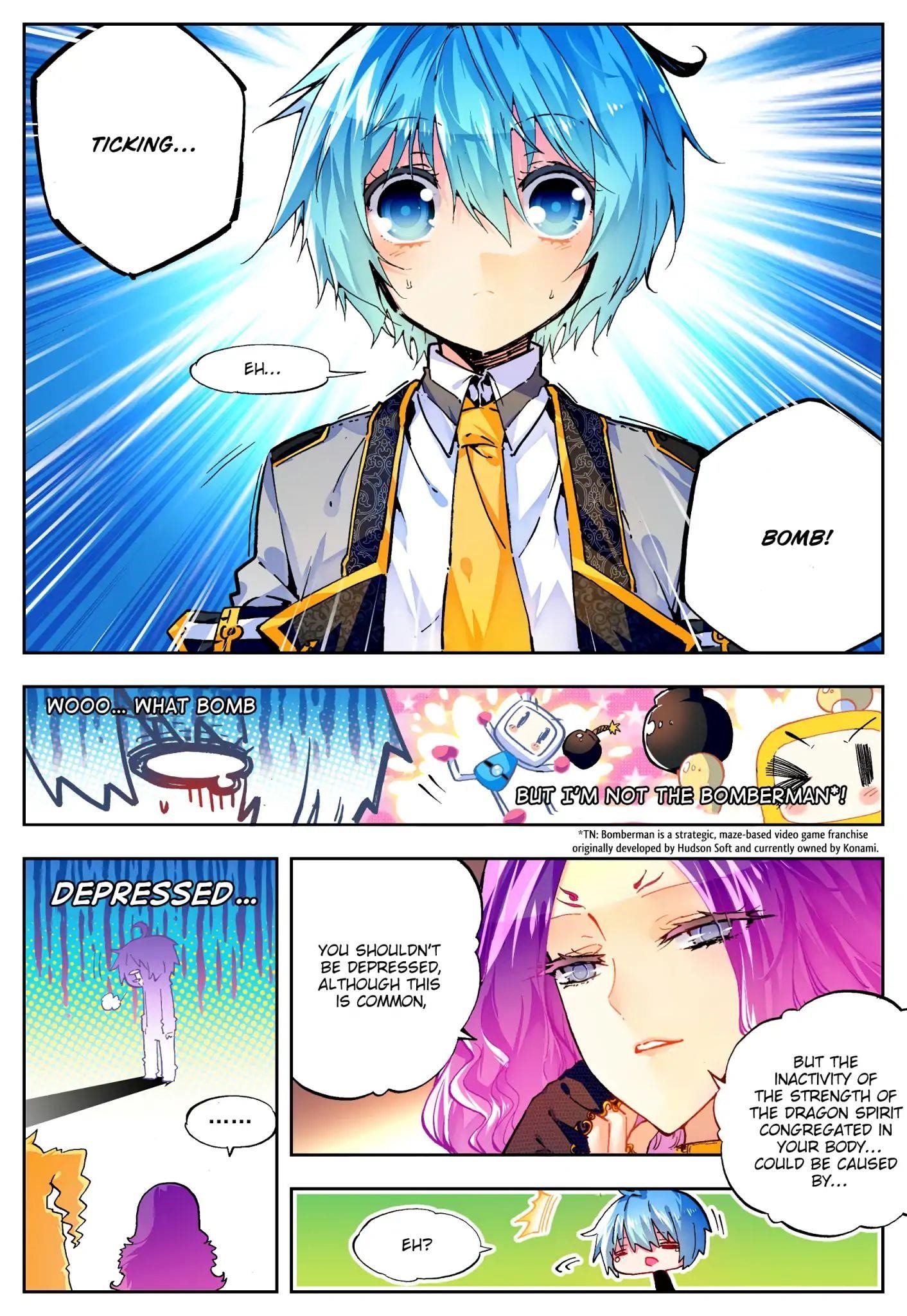 Page 9 of Chapter 44