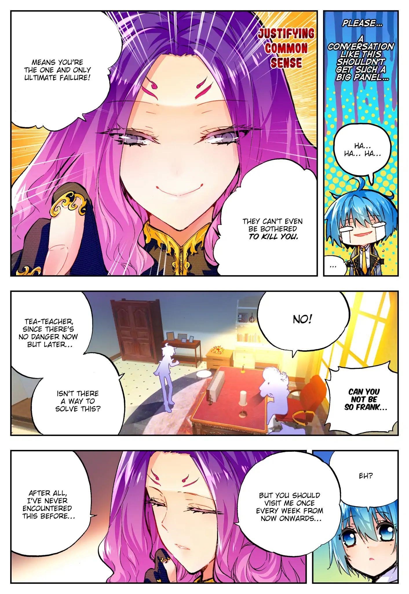 Page 11 of Chapter 44