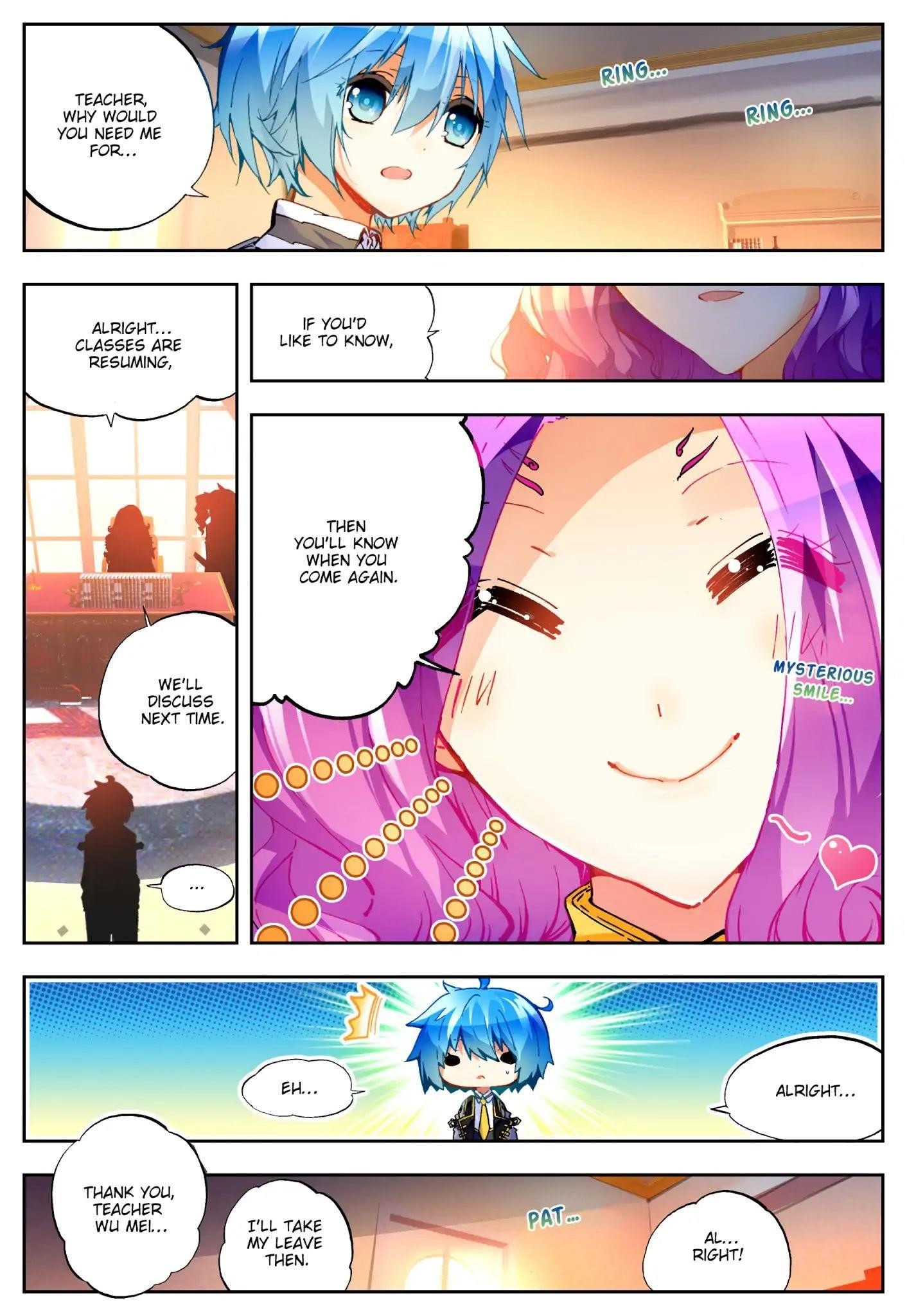 Page 12 of Chapter 44