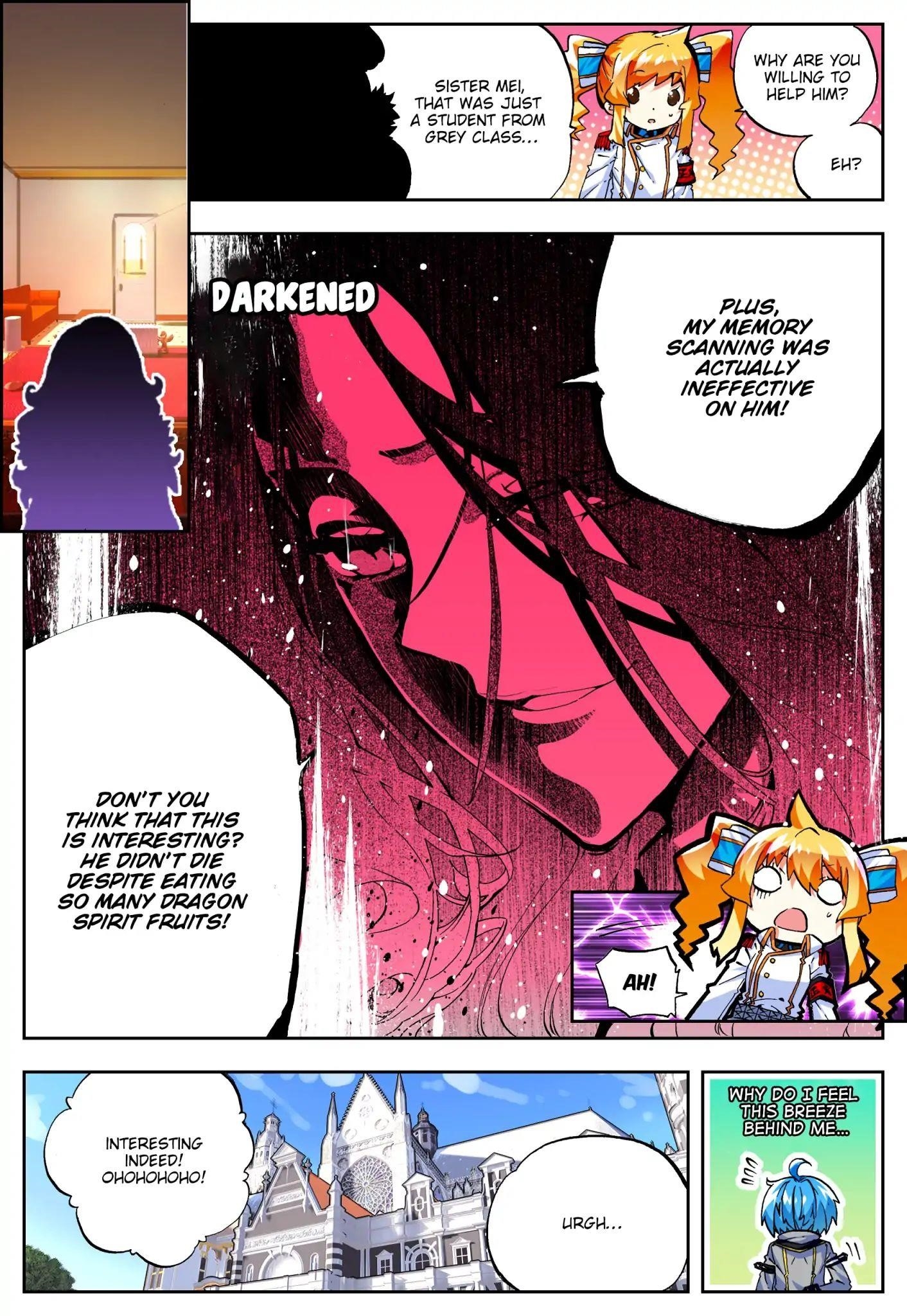 Page 13 of Chapter 44