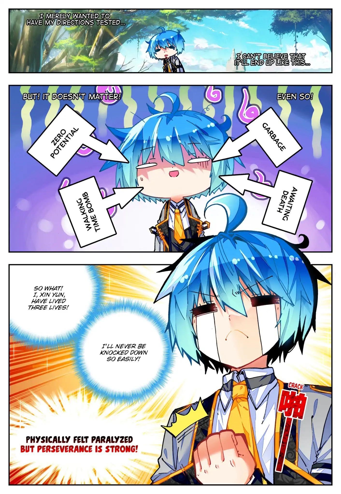 Page 14 of Chapter 44
