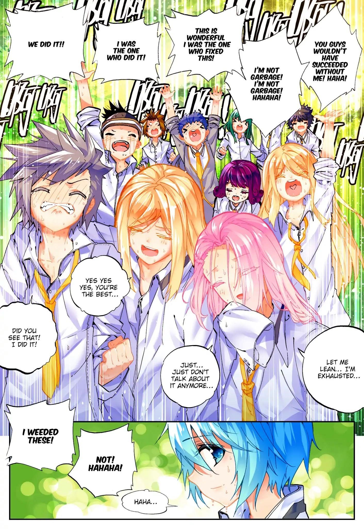 Page 17 of Chapter 44