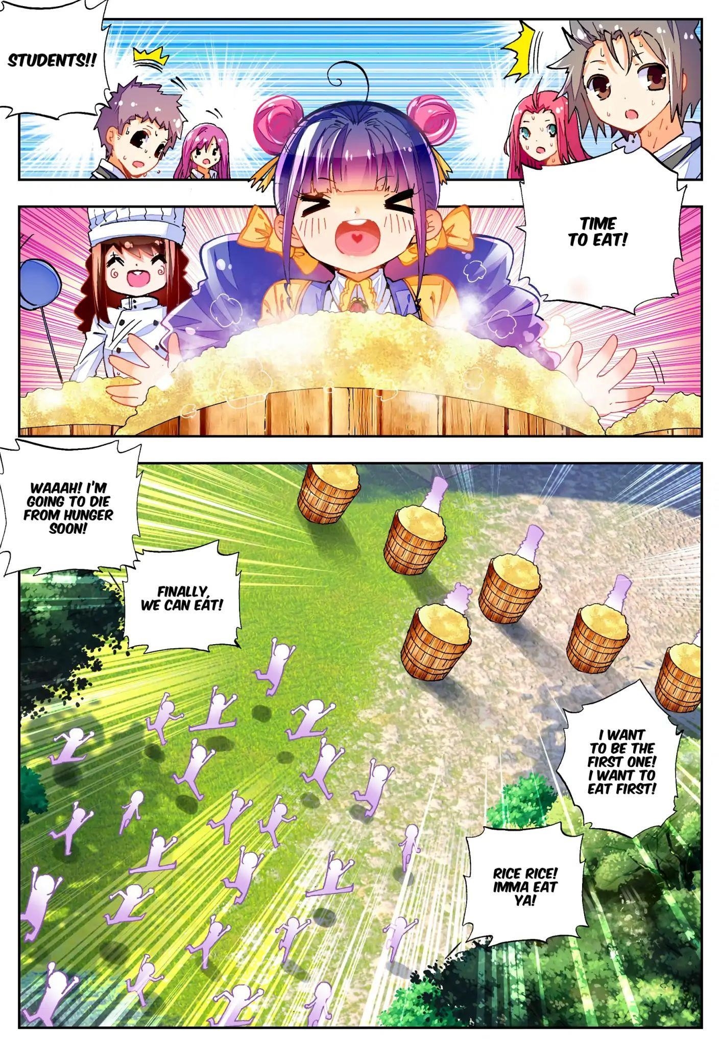 Page 18 of Chapter 44