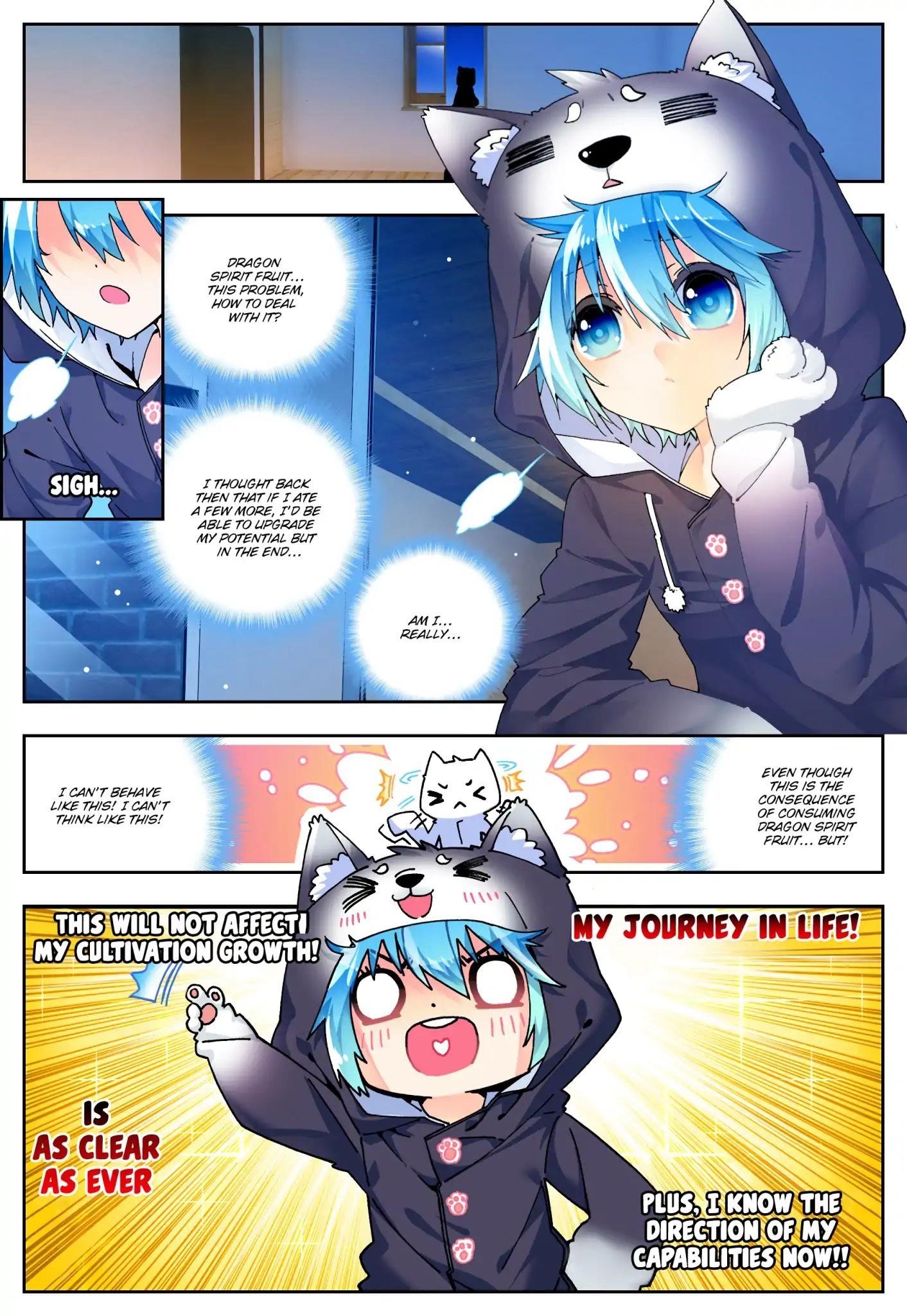 Page 20 of Chapter 44
