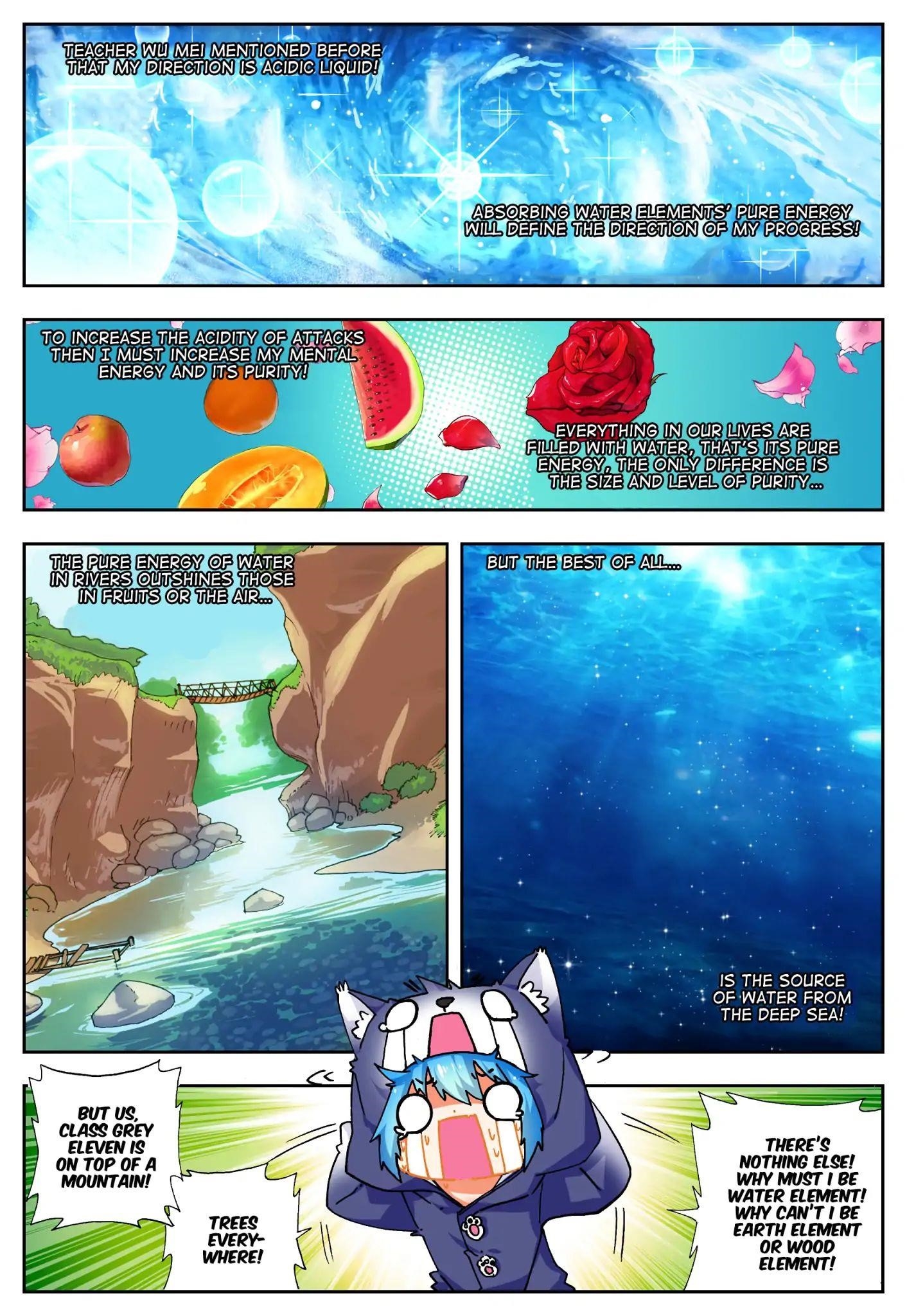 Page 21 of Chapter 44