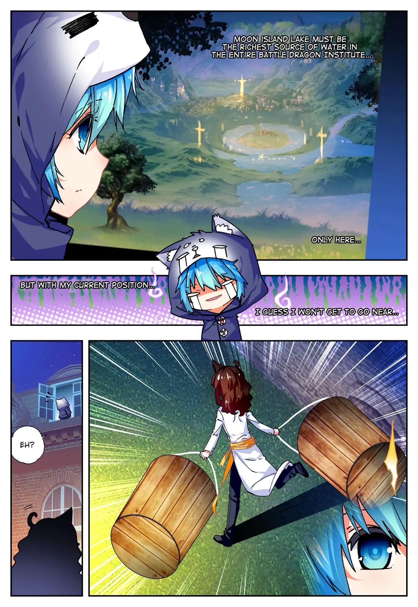 Page 22 of Chapter 44