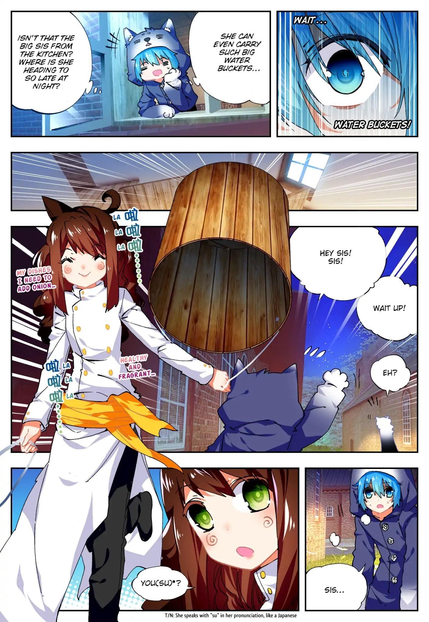 Page 23 of Chapter 44