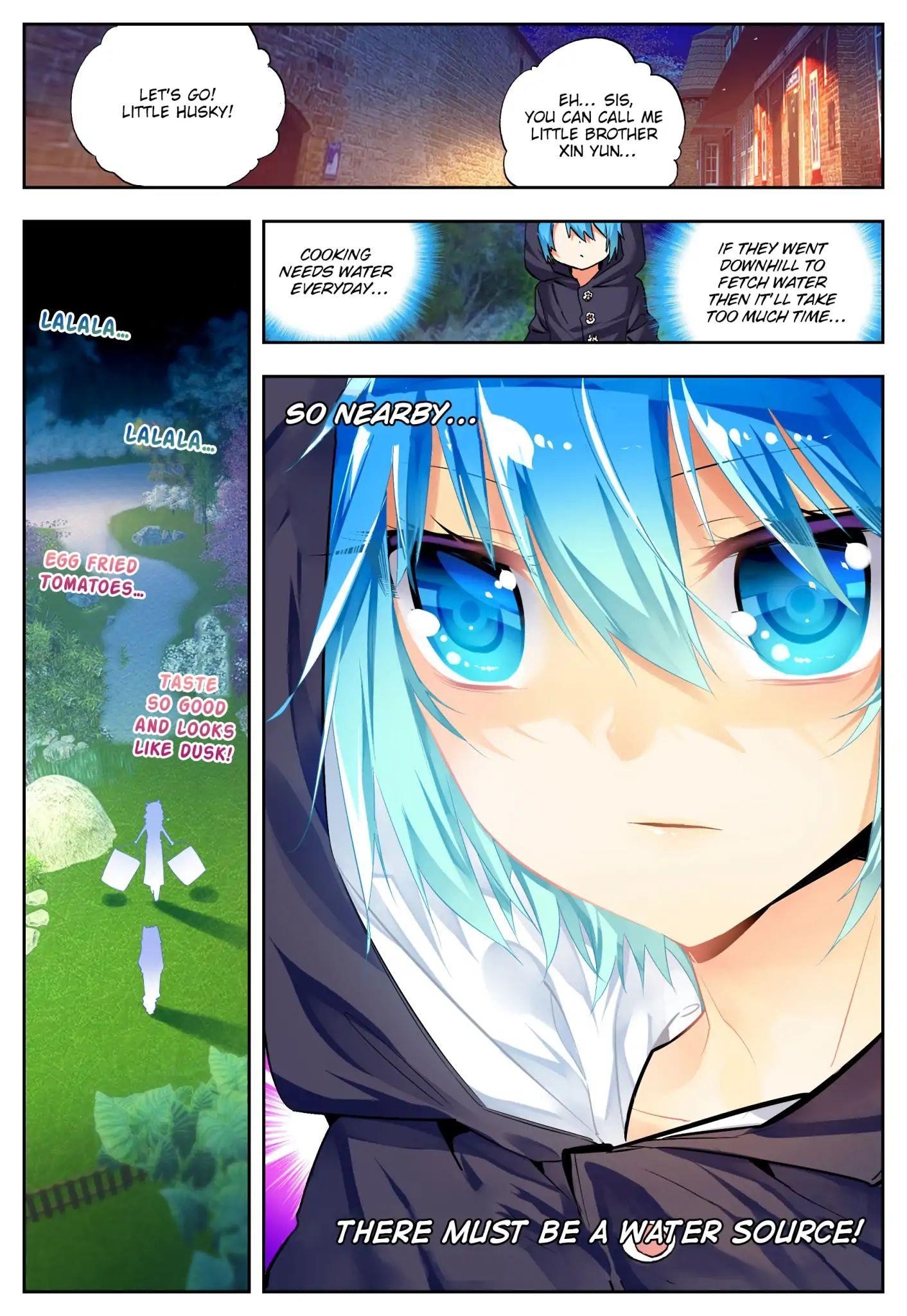 Page 25 of Chapter 44