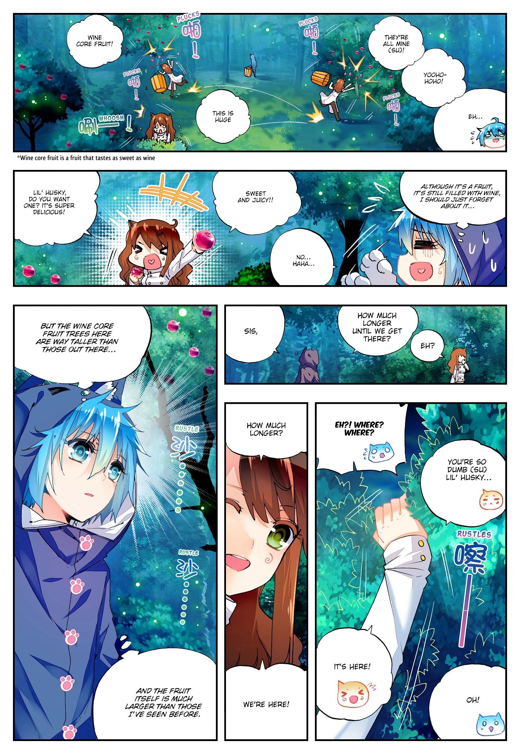 Page 2 of Chapter 45