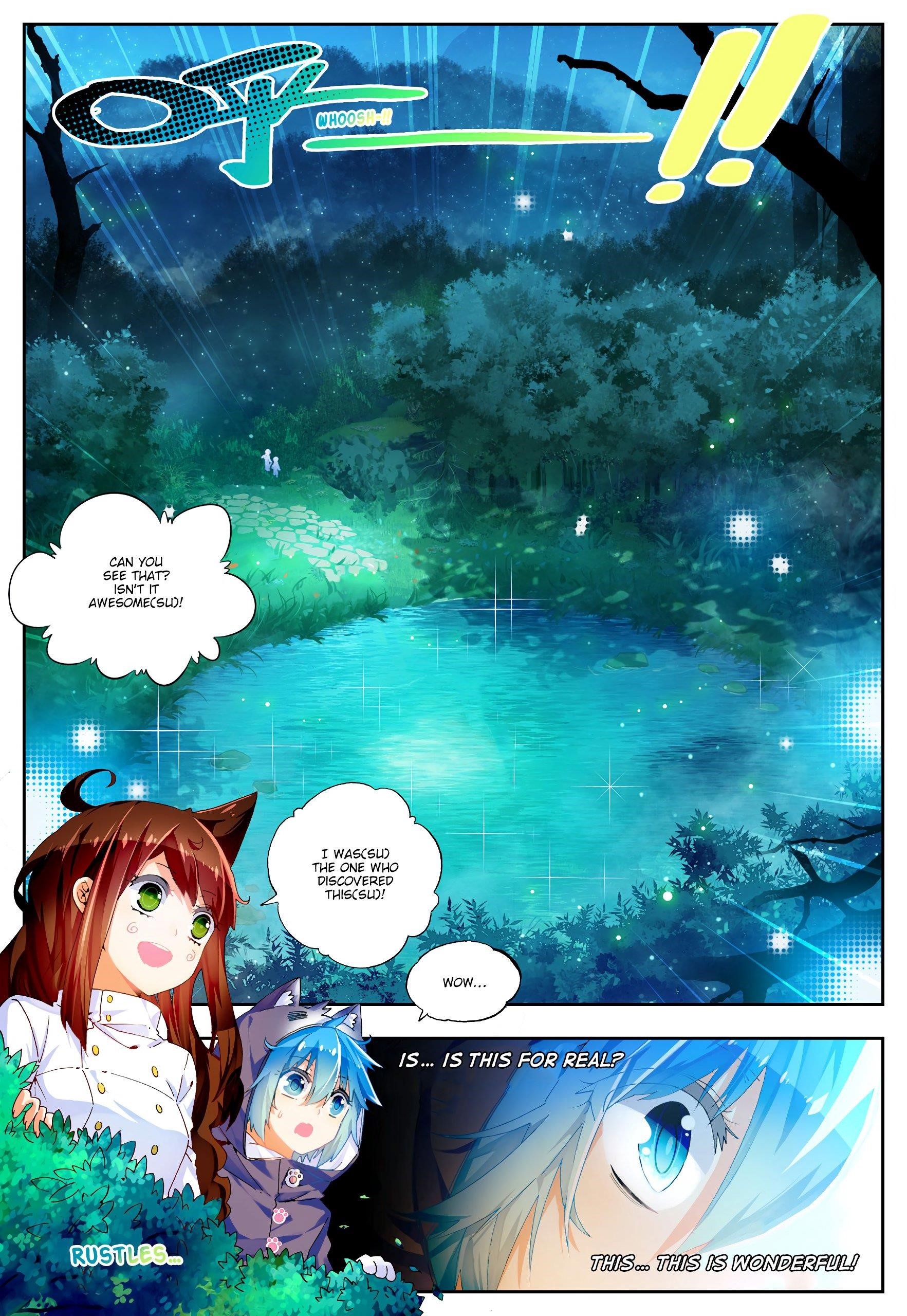 Page 3 of Chapter 45