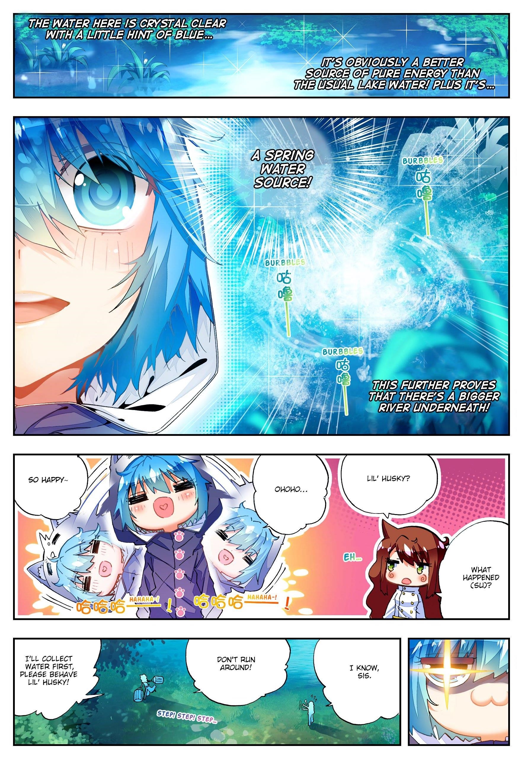 Page 4 of Chapter 45