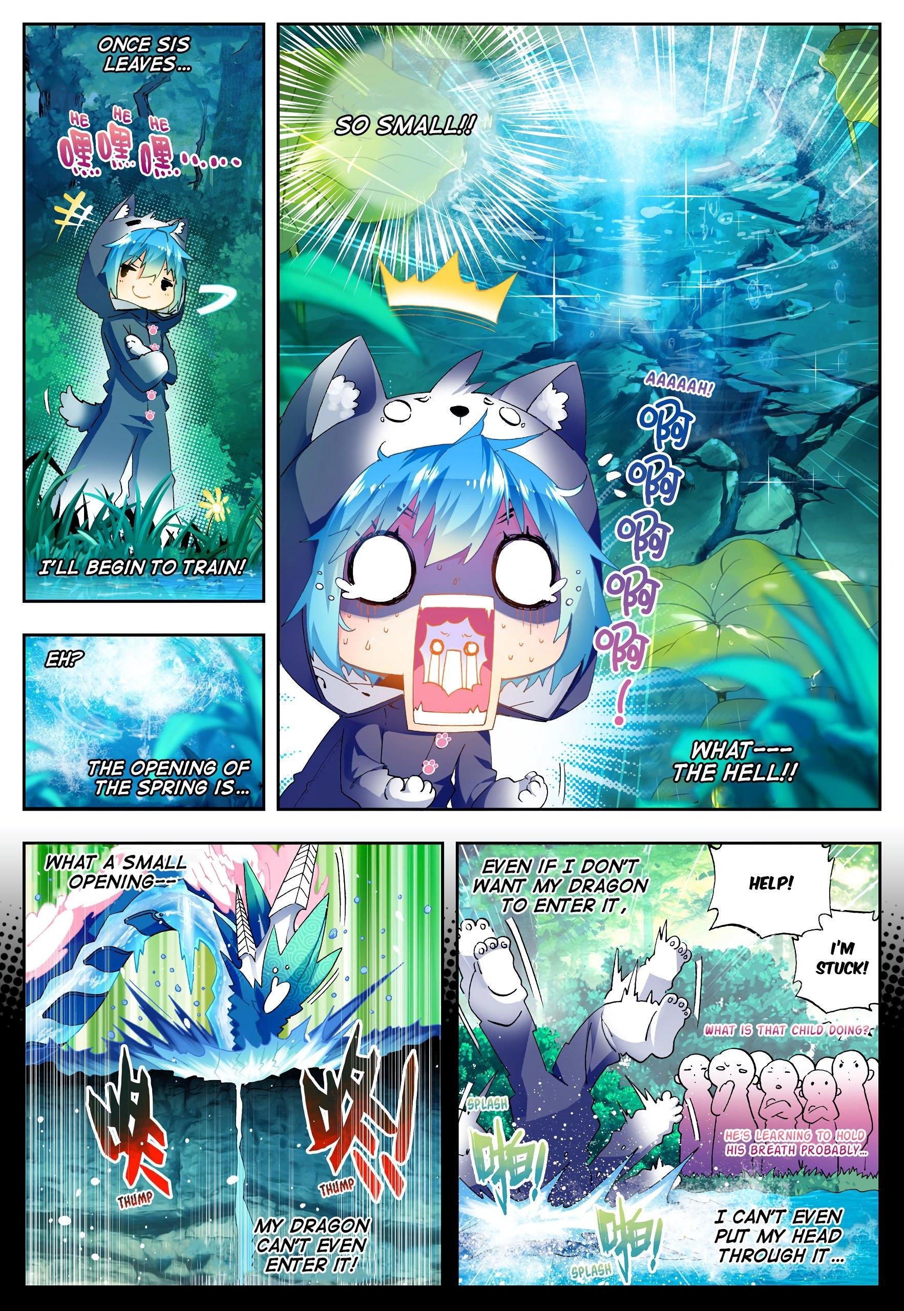 Page 5 of Chapter 45
