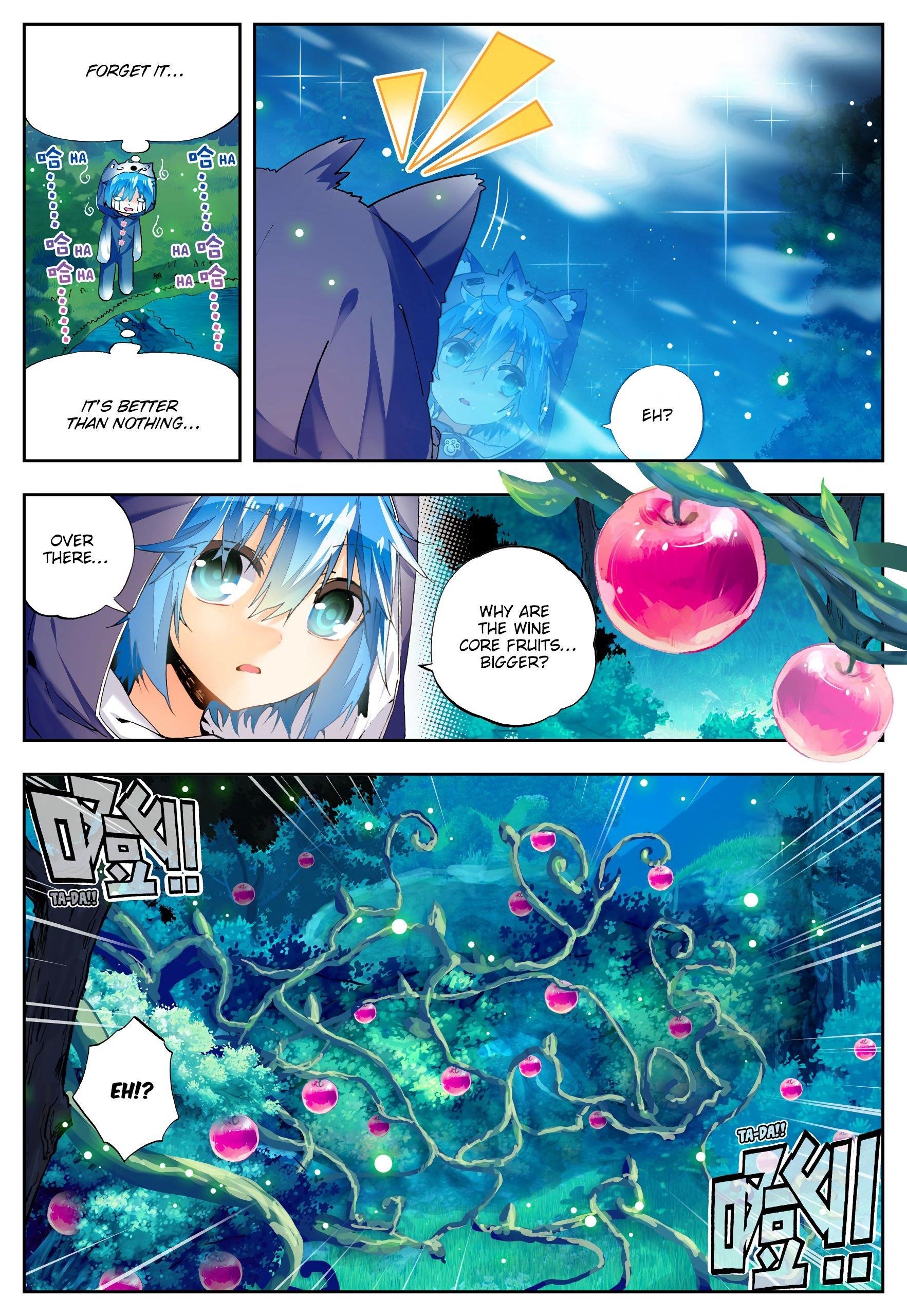 Page 6 of Chapter 45
