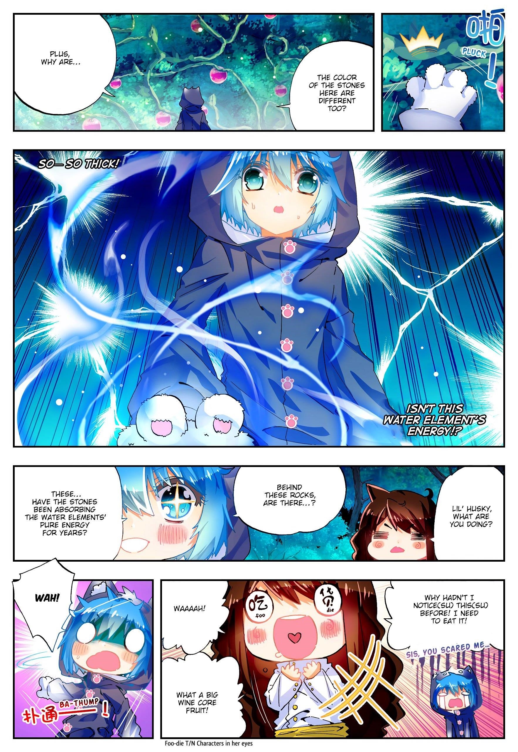 Page 7 of Chapter 45