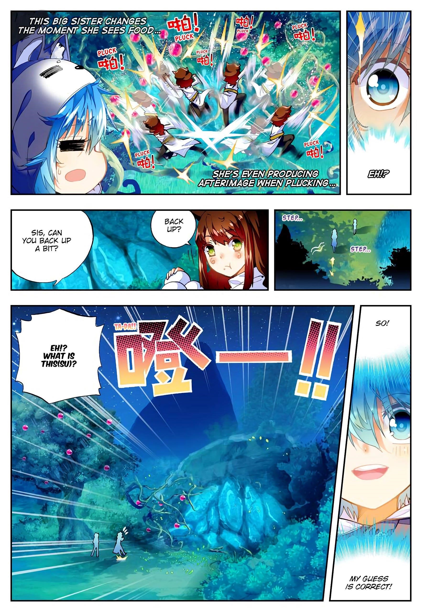 Page 8 of Chapter 45