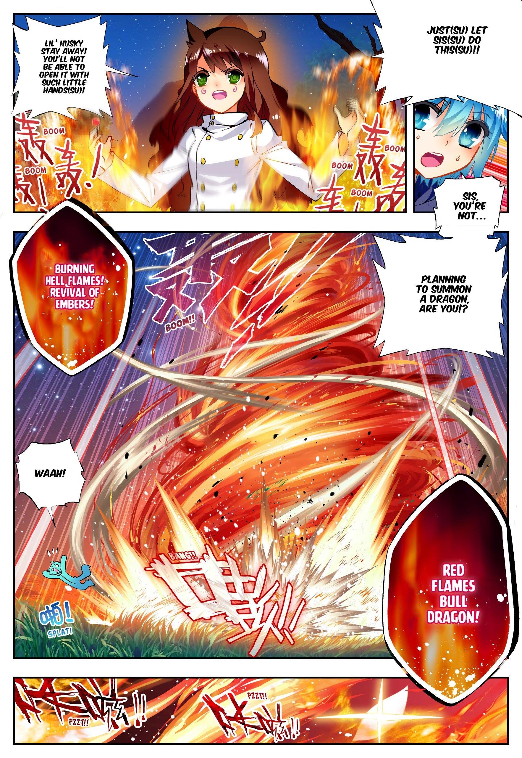 Page 10 of Chapter 45