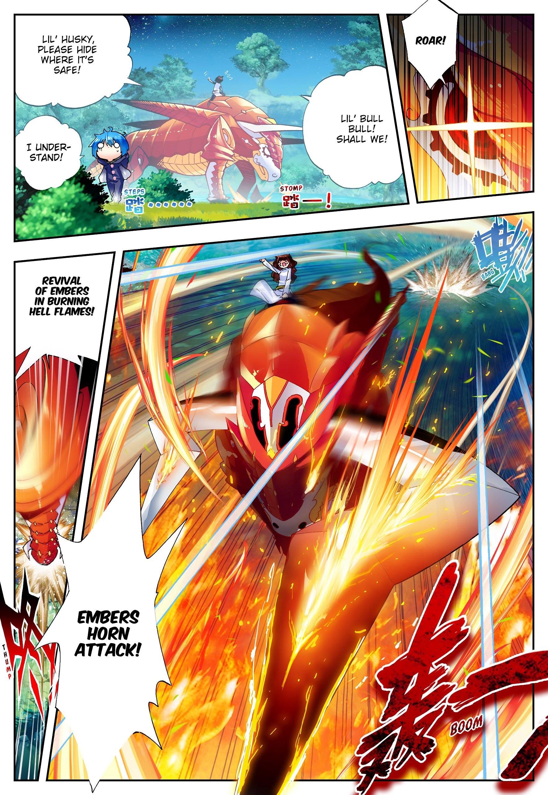 Page 12 of Chapter 45