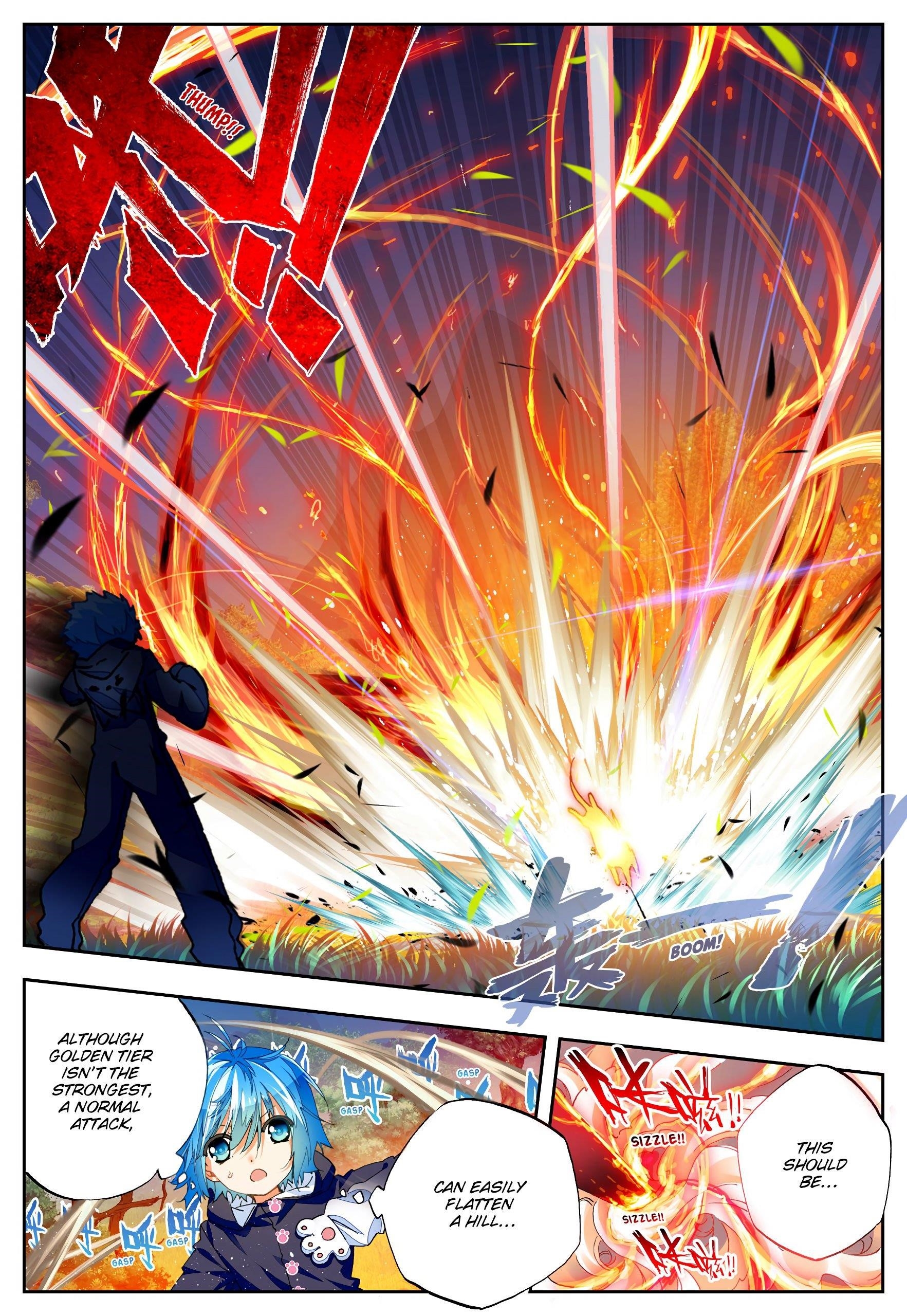 Page 13 of Chapter 45