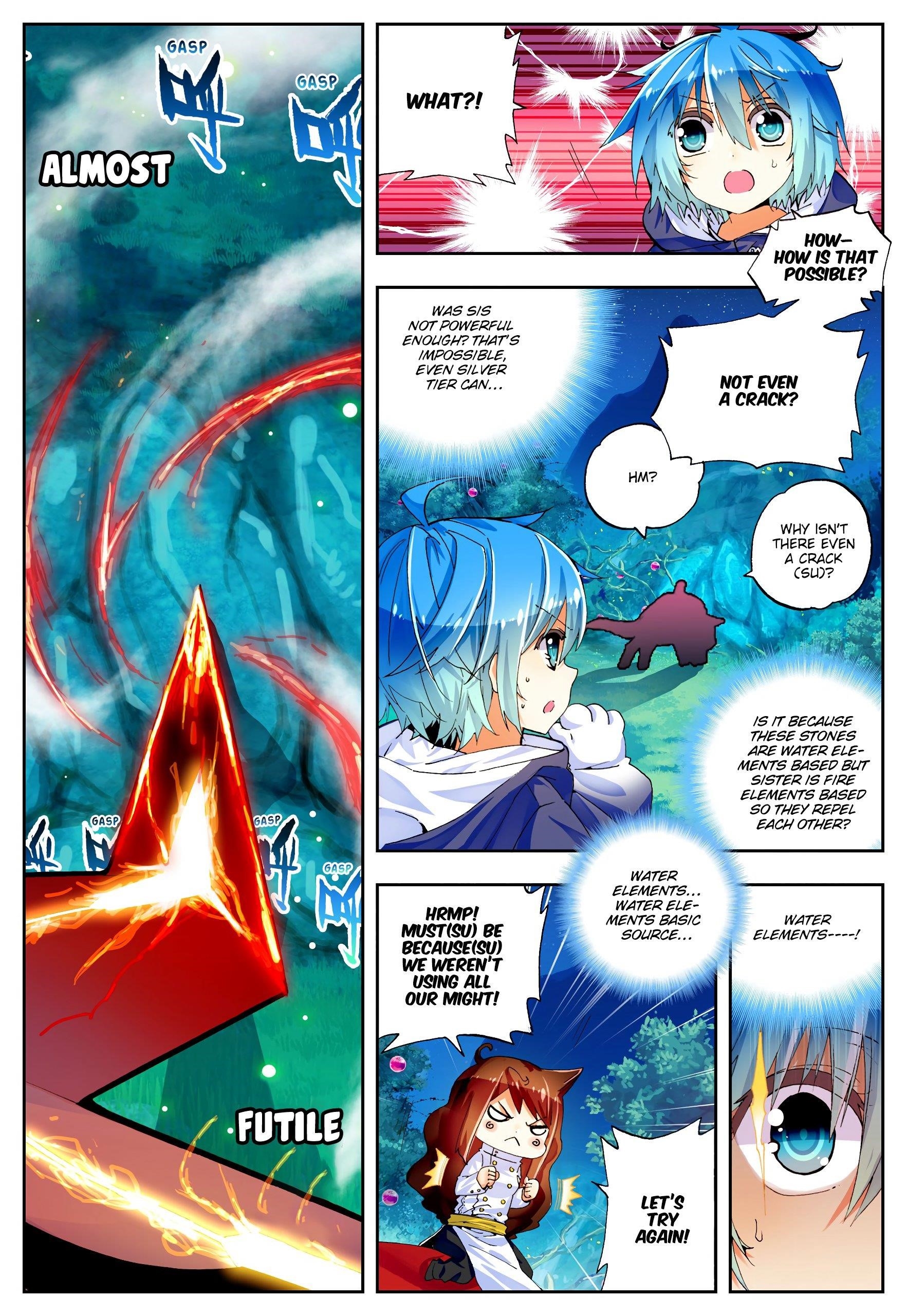 Page 14 of Chapter 45