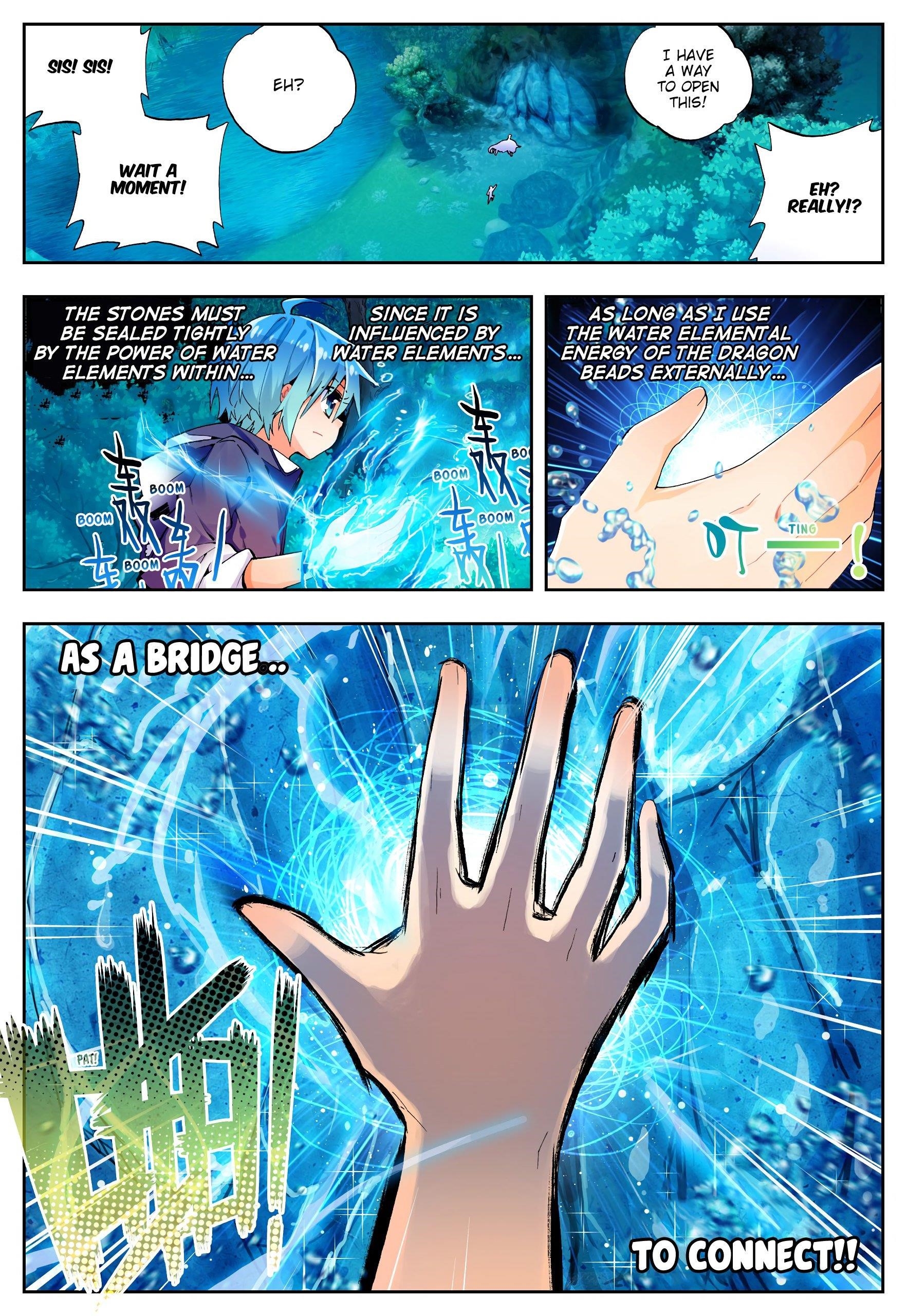 Page 15 of Chapter 45