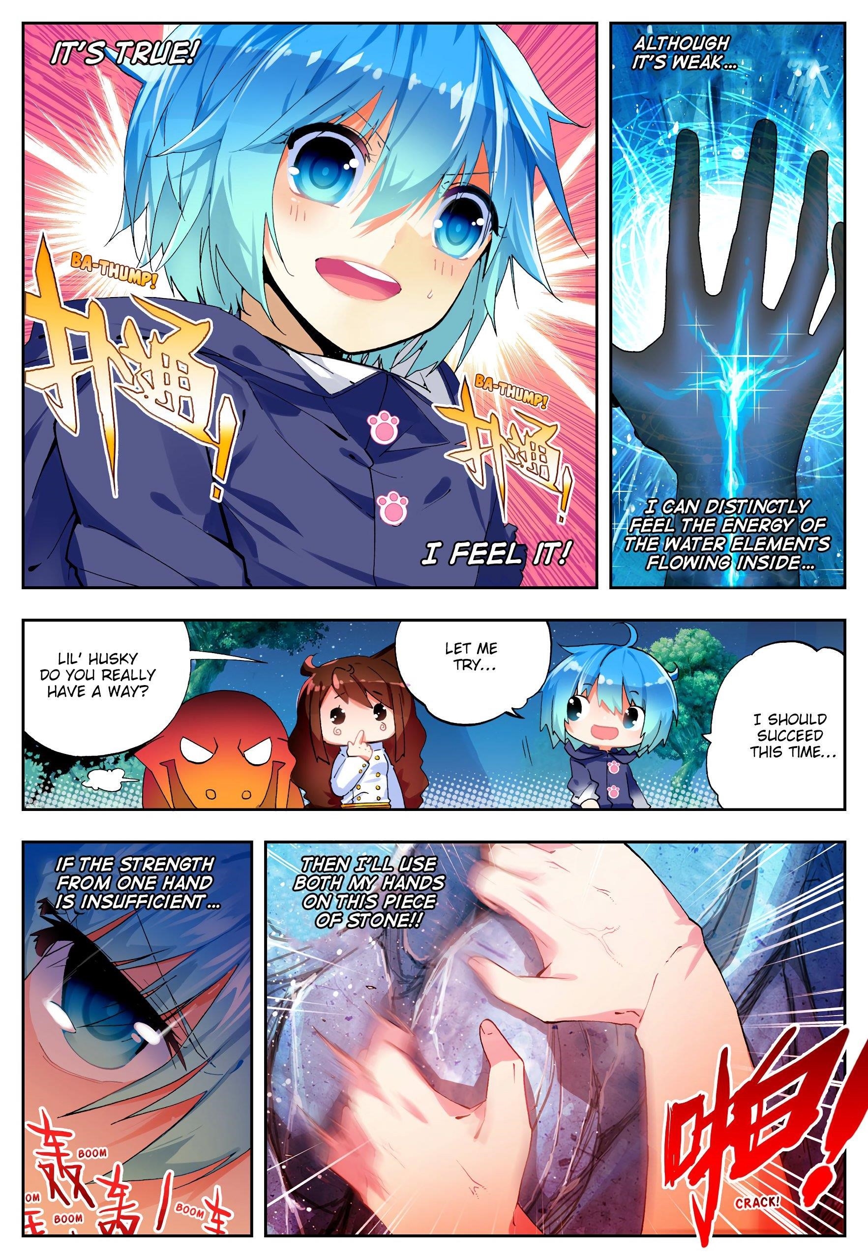 Page 16 of Chapter 45