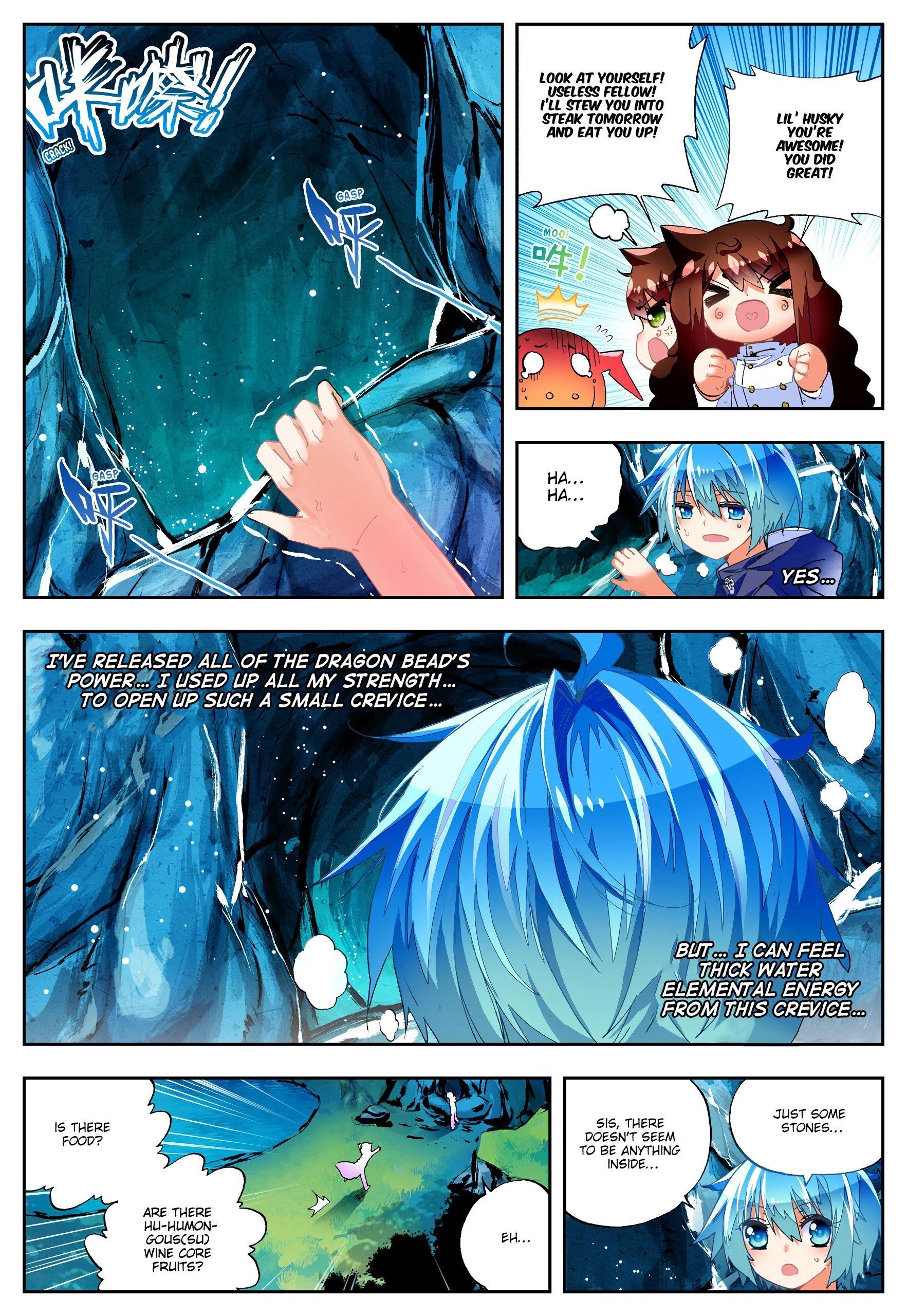 Page 19 of Chapter 45