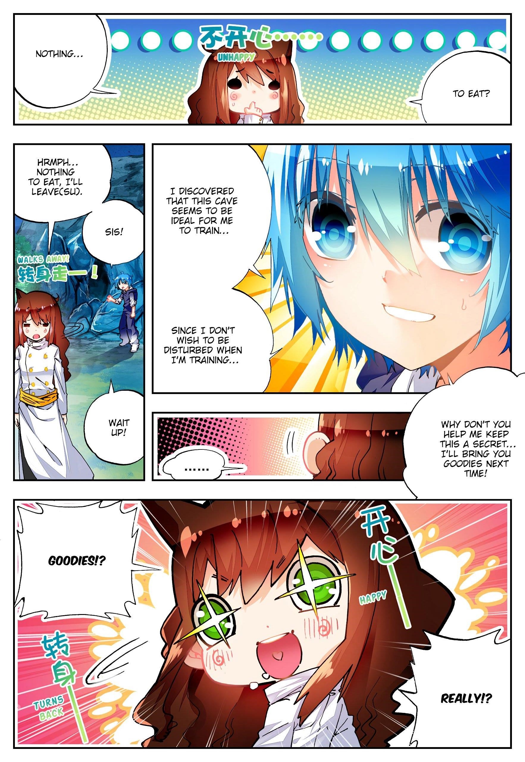 Page 20 of Chapter 45