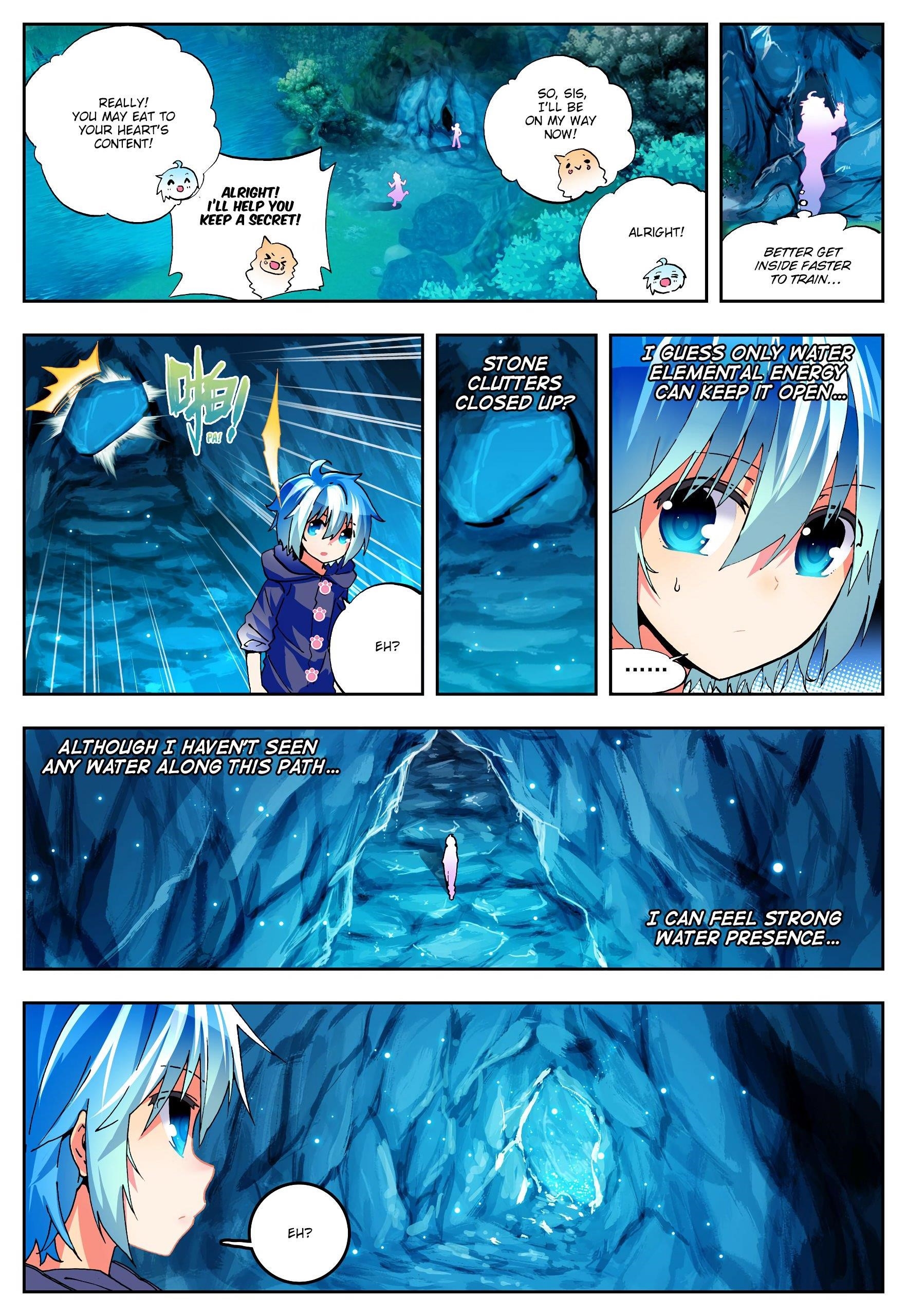 Page 21 of Chapter 45
