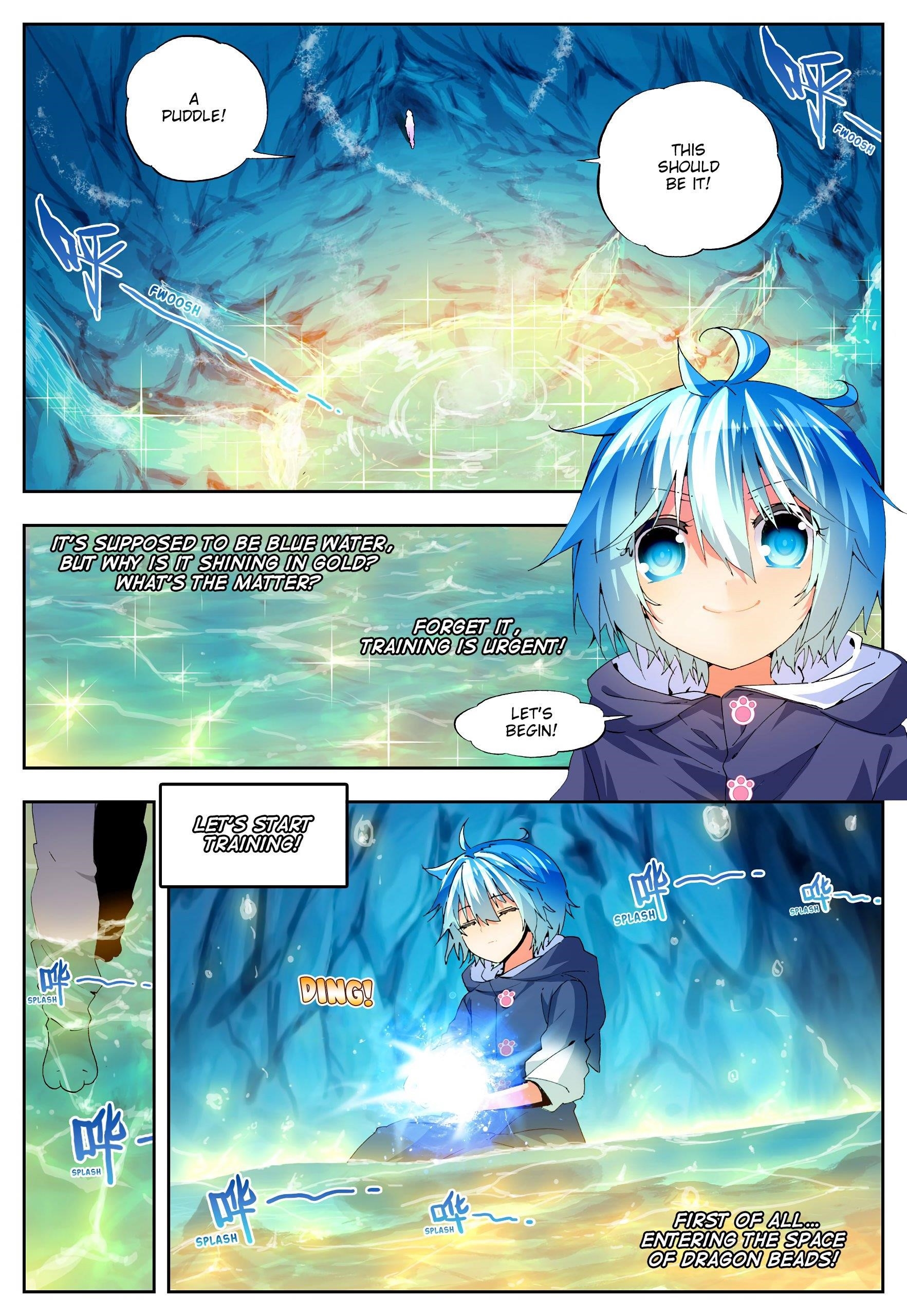 Page 22 of Chapter 45