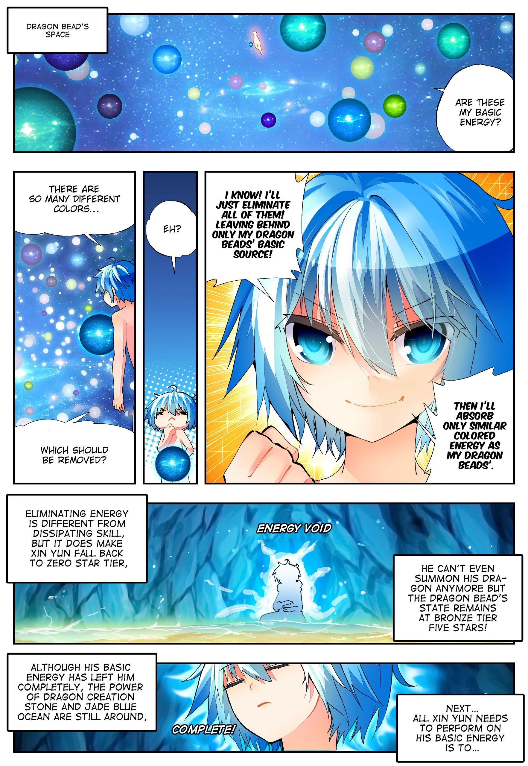 Page 23 of Chapter 45