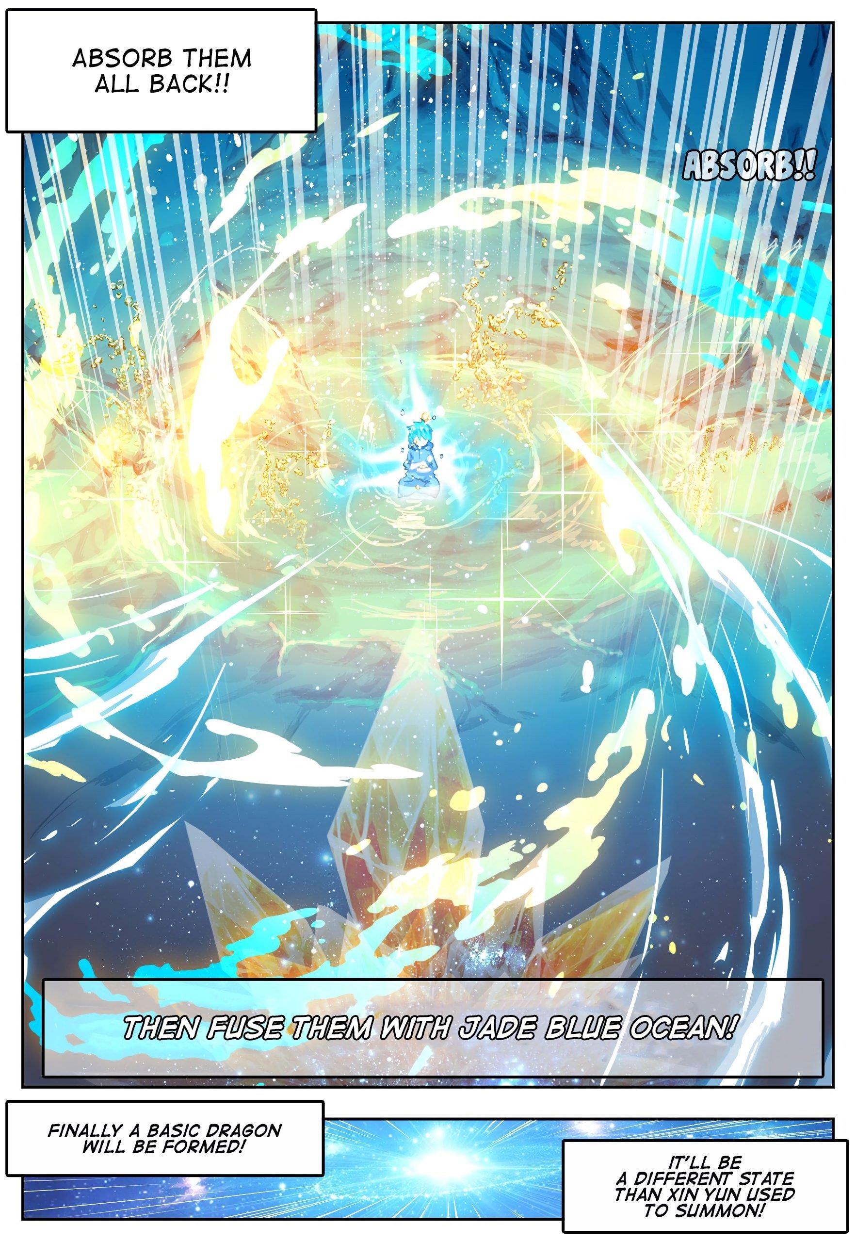 Page 24 of Chapter 45