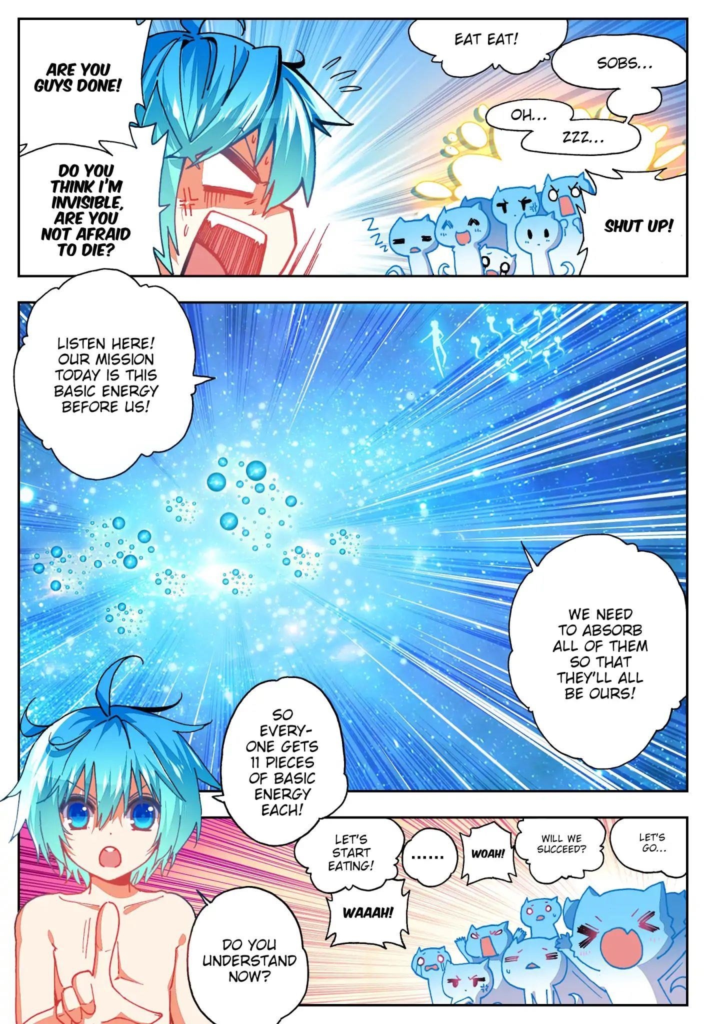 Page 2 of Chapter 46